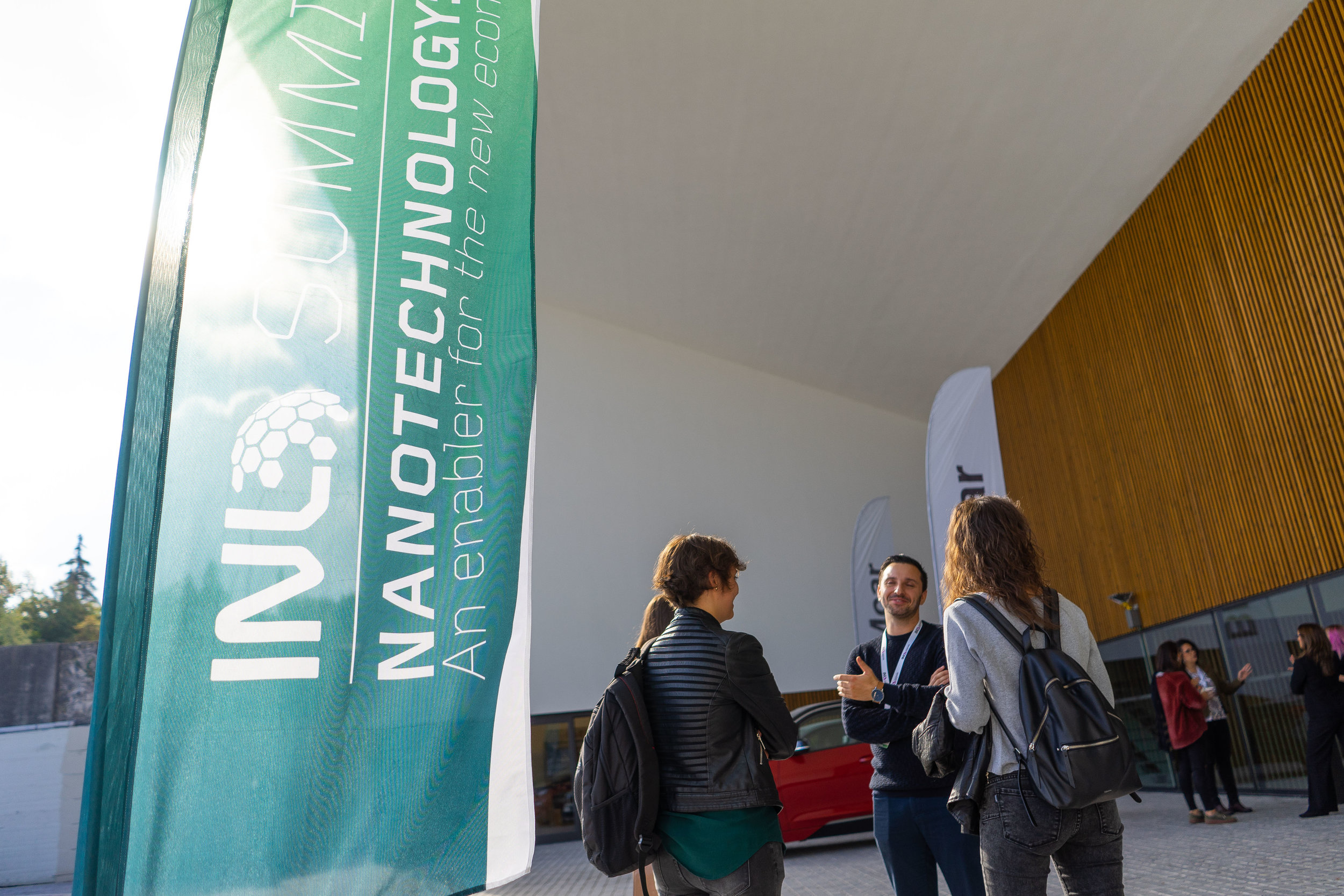 INLSummit_Day2-54.jpg