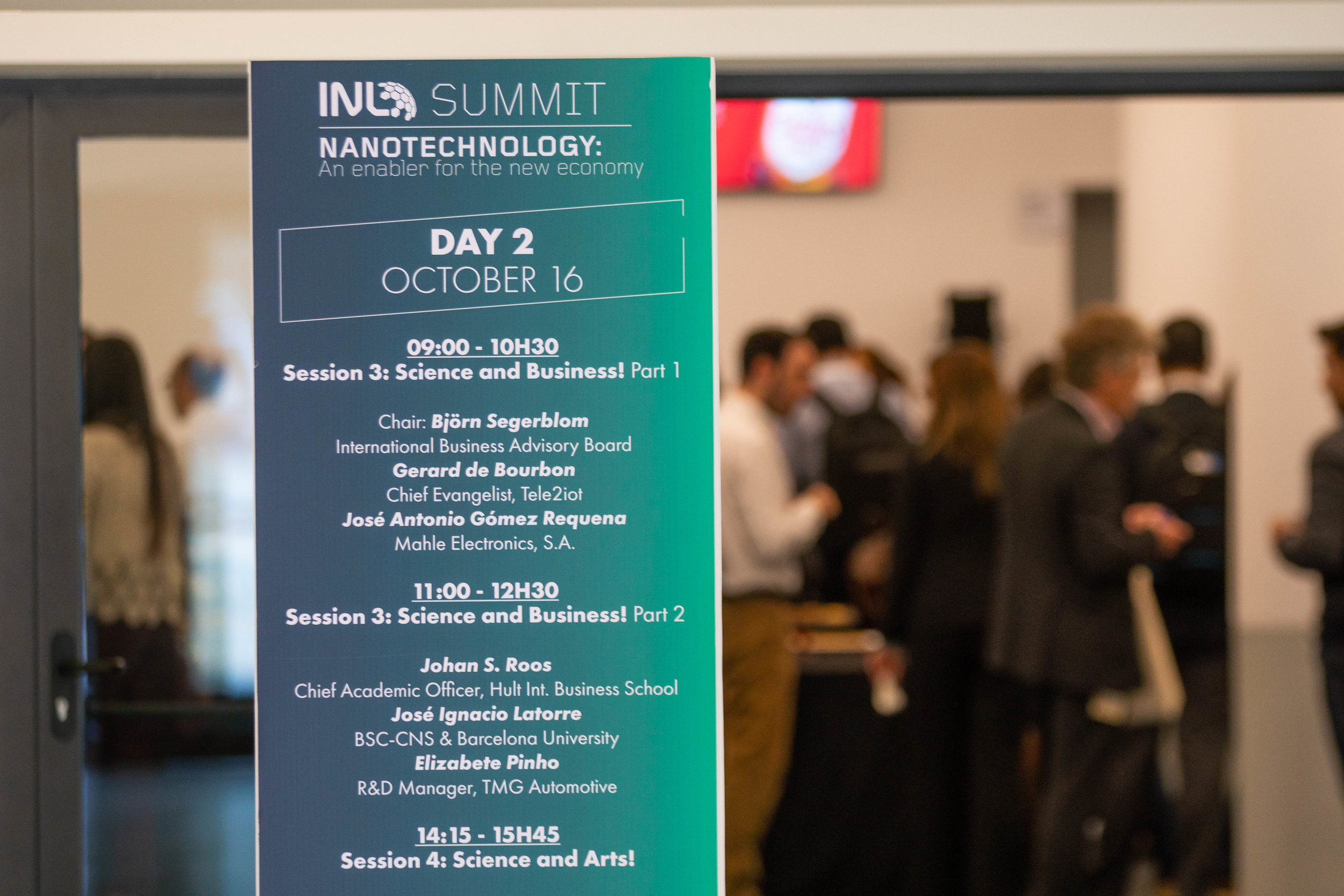 INLSummit_Day2-56.jpg