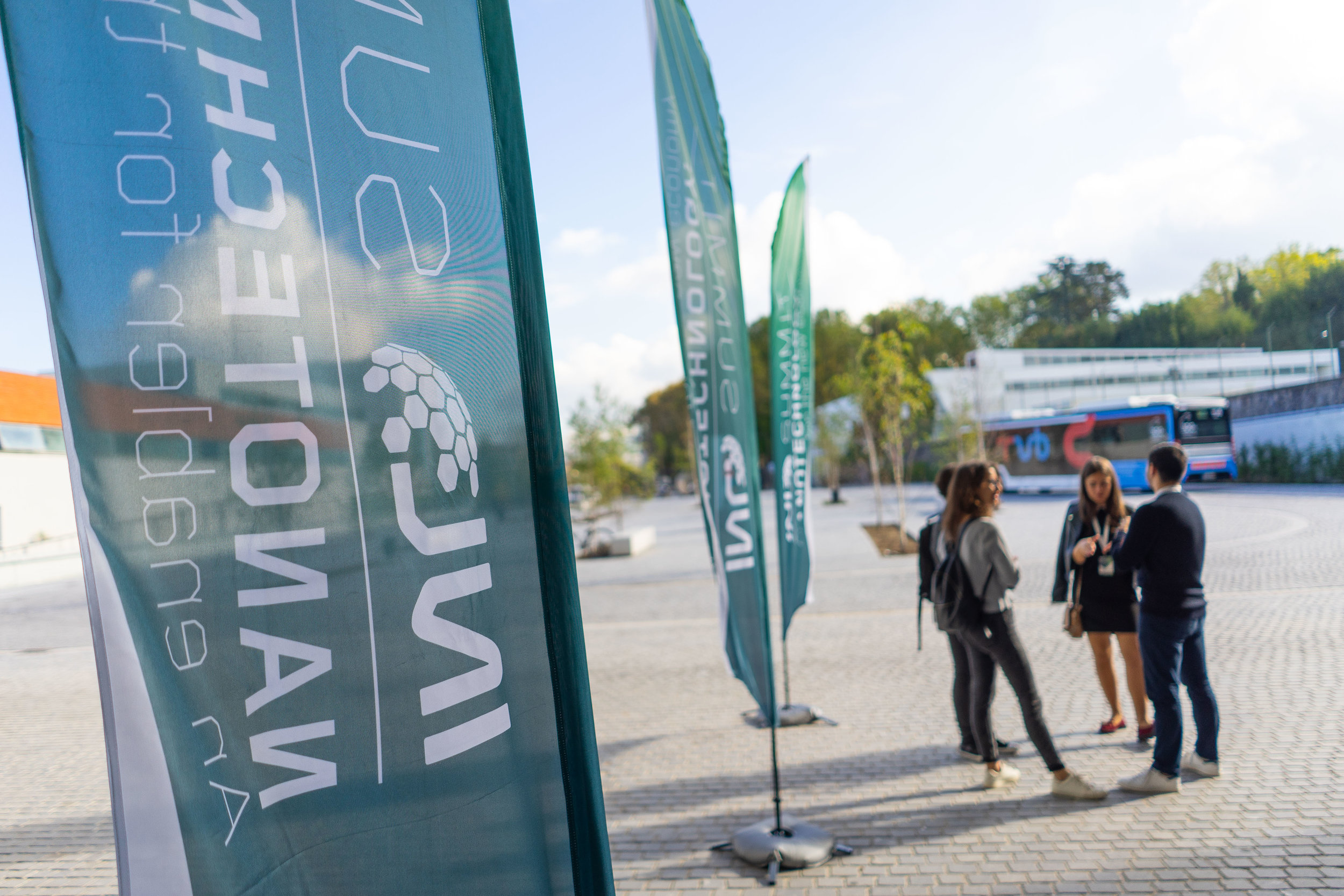INLSummit_Day2-55.jpg