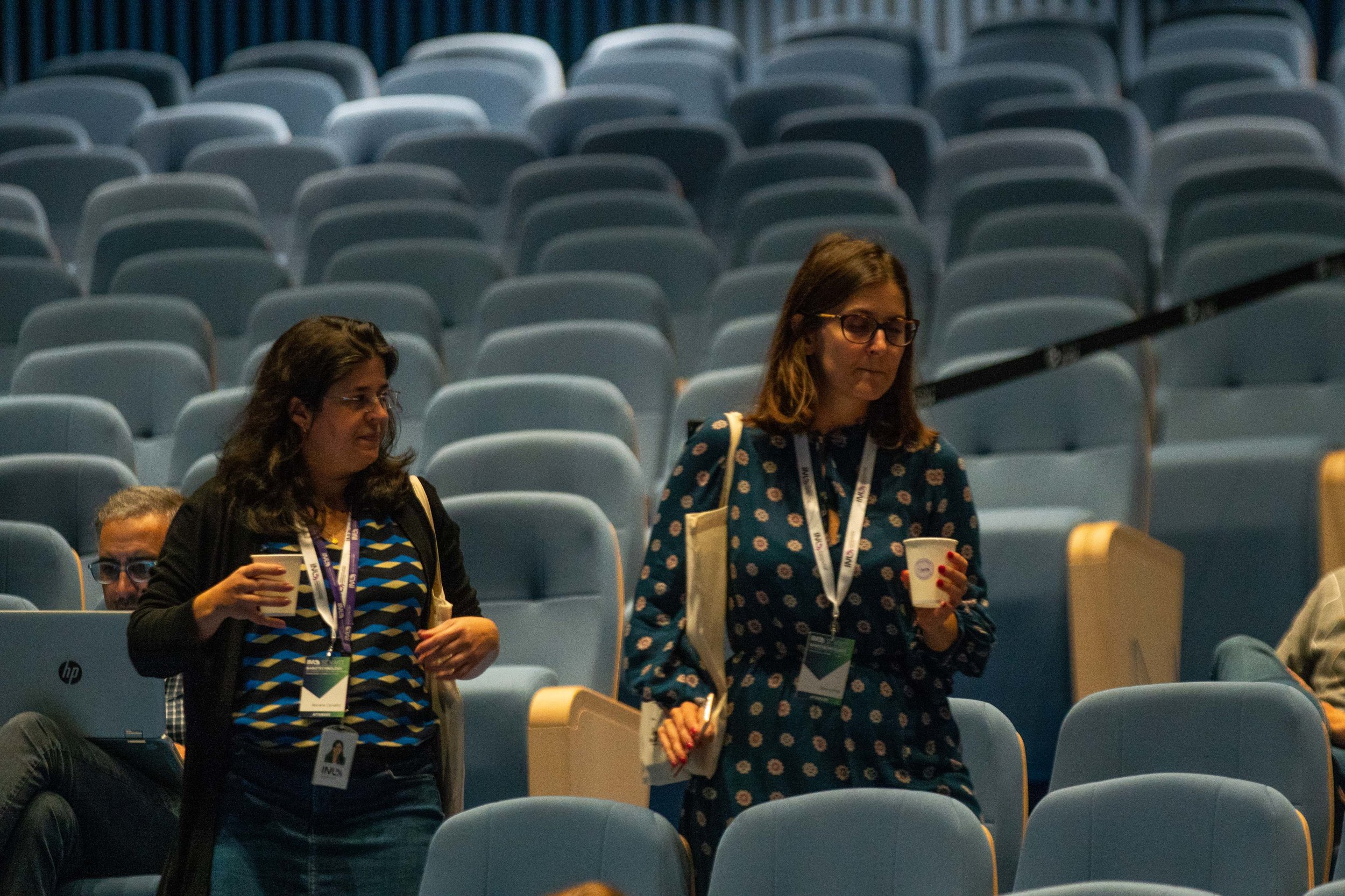 INLSummit_Day2-60.jpg