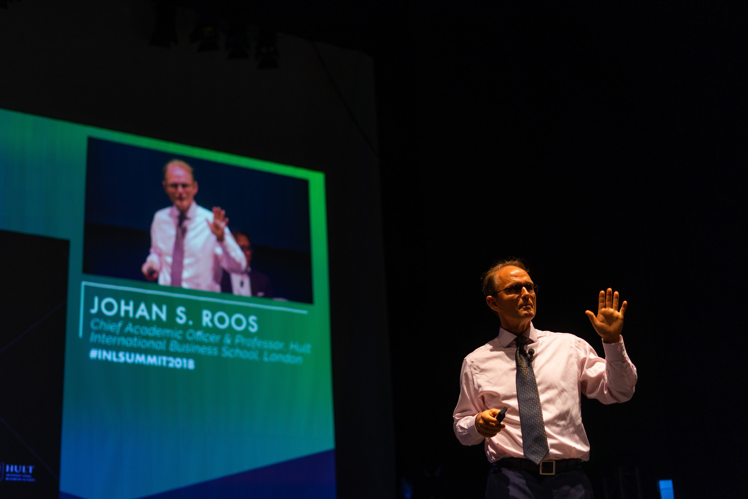 INLSummit_Day2-64.jpg