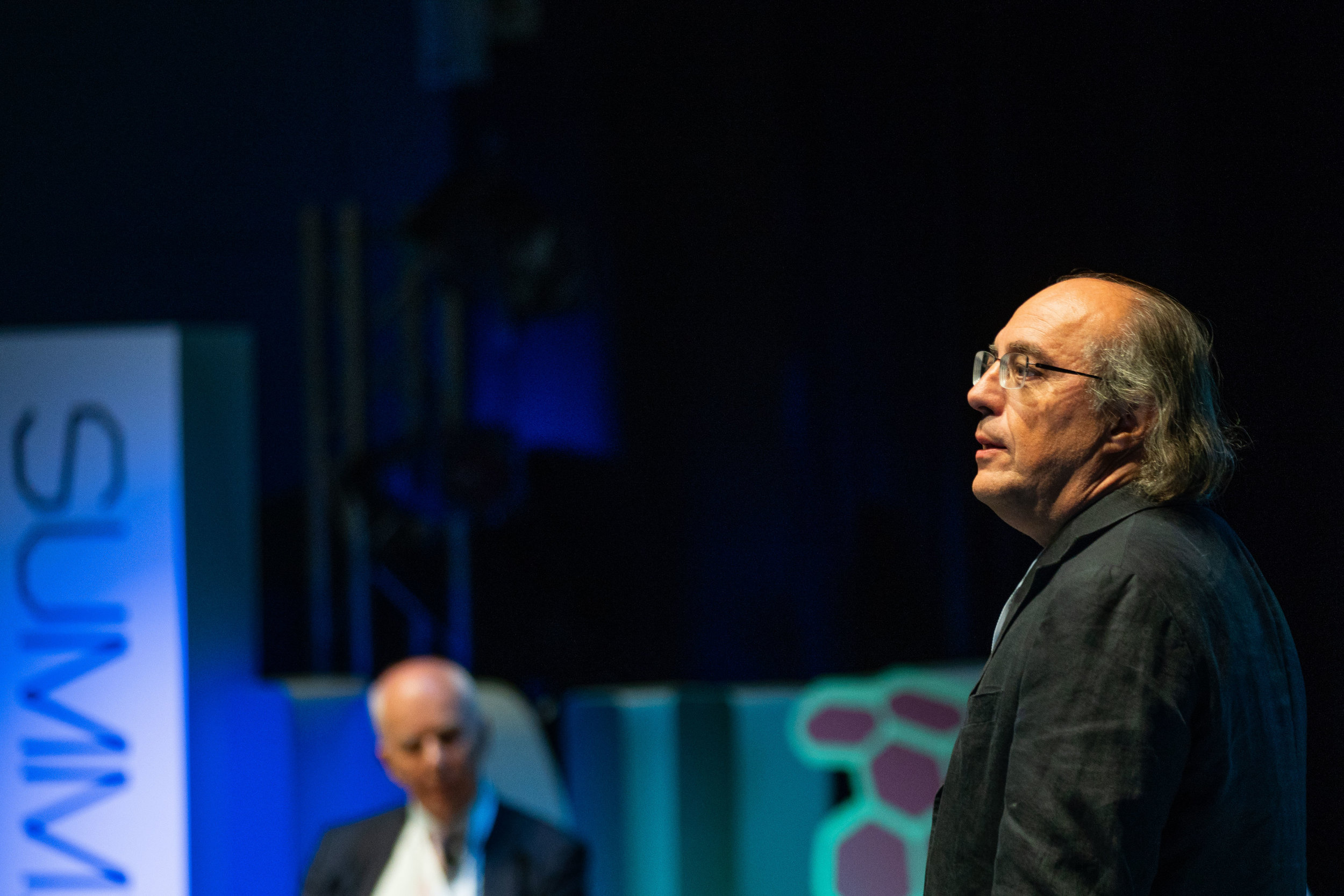 INLSummit_Day2-70.jpg