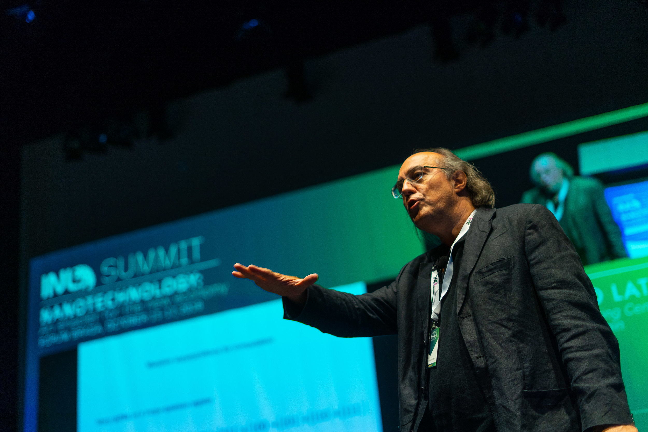 INLSummit_Day2-71.jpg