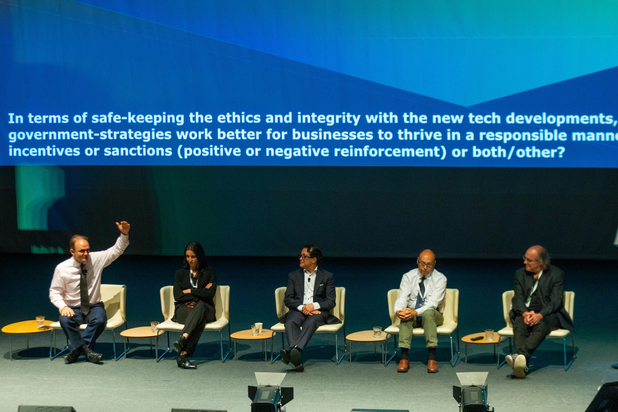 INLSummit_Day2-84.jpg