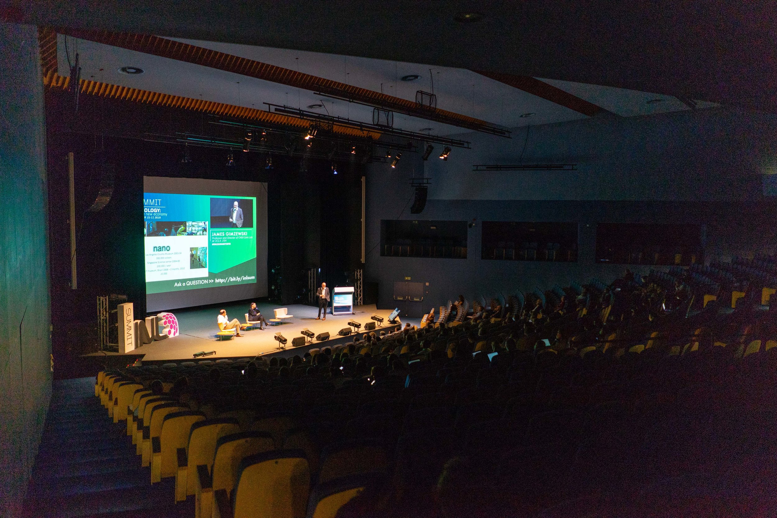 INLSummit_Day2-101.jpg