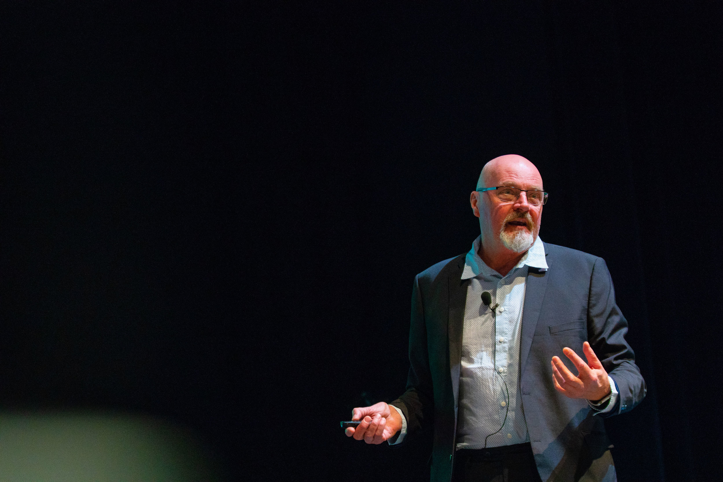 INLSummit_Day2-104.jpg