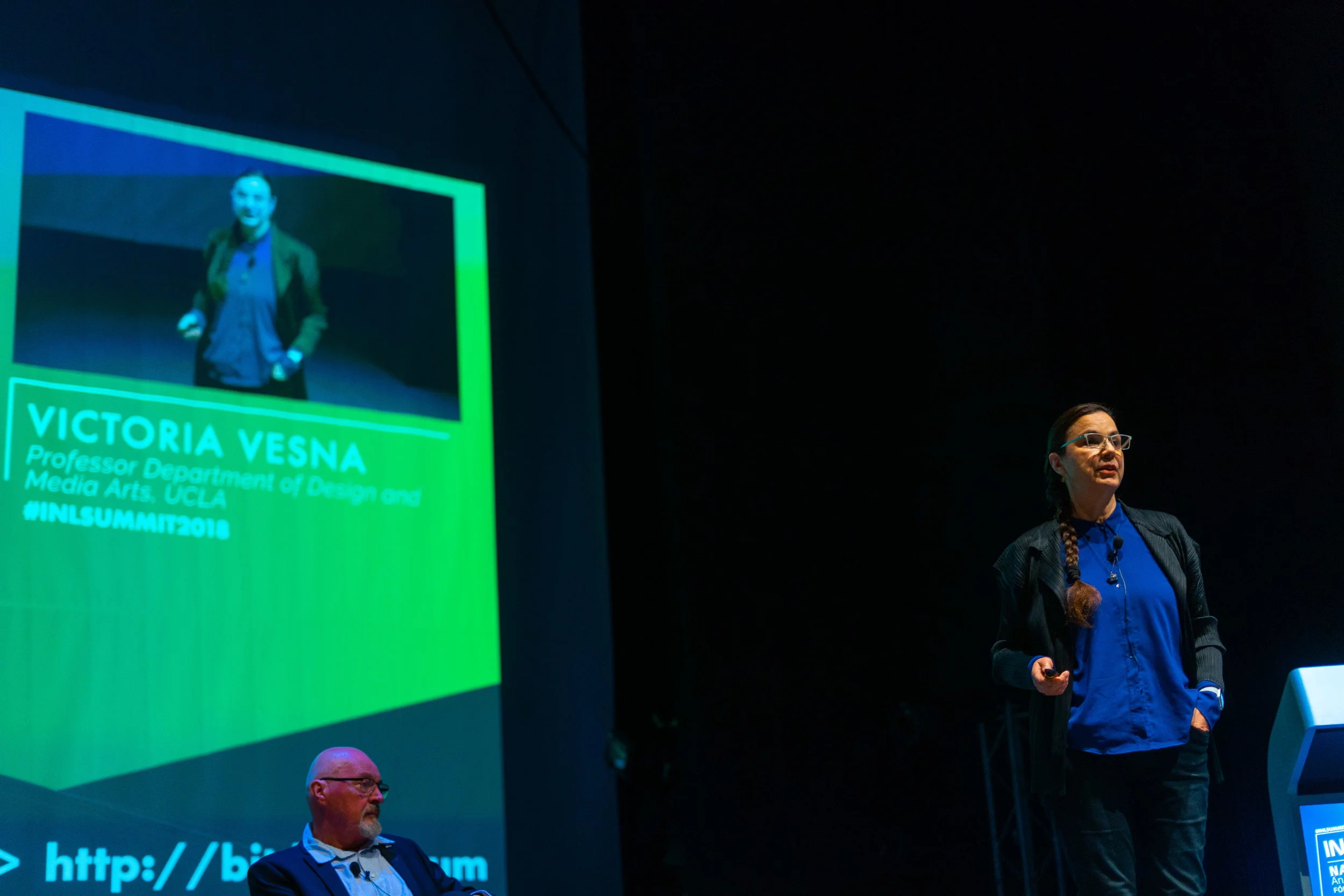 INLSummit_Day2-108.jpg