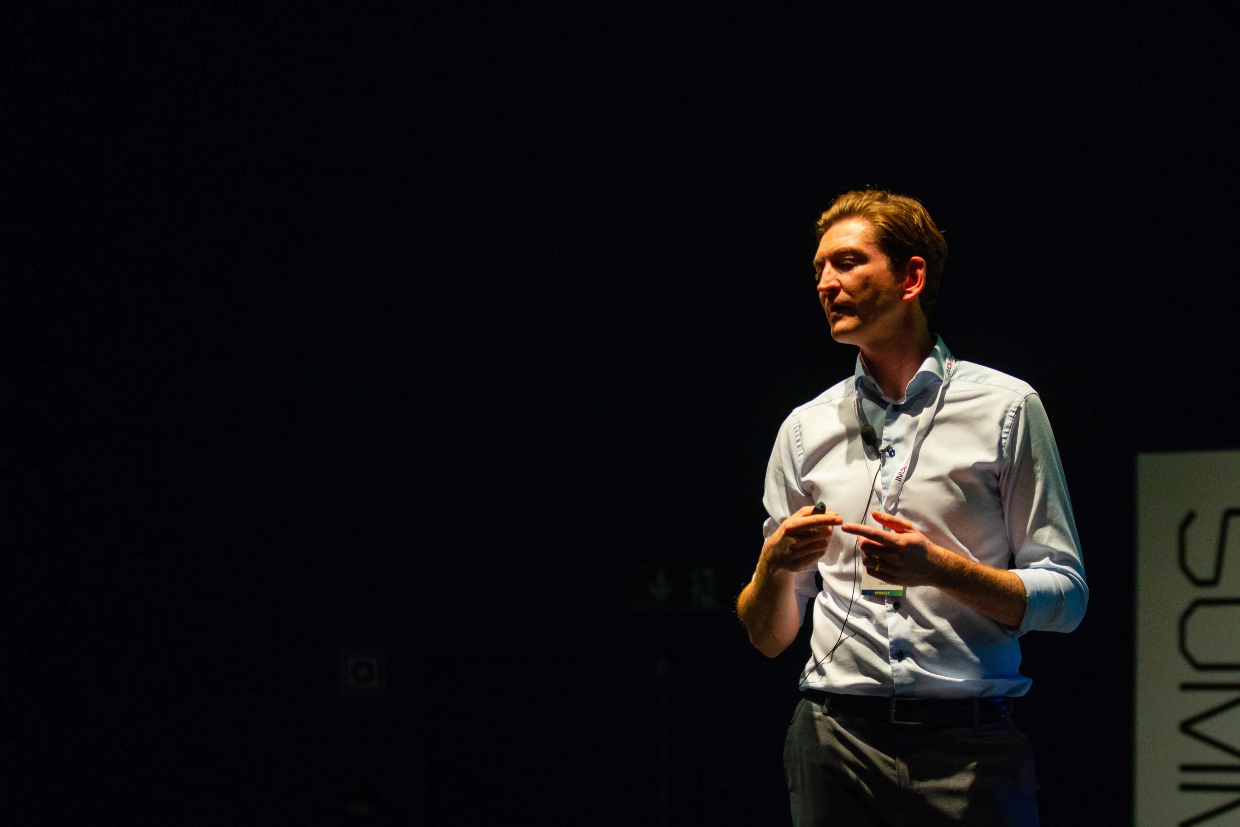INLSummit_Day2-117.jpg