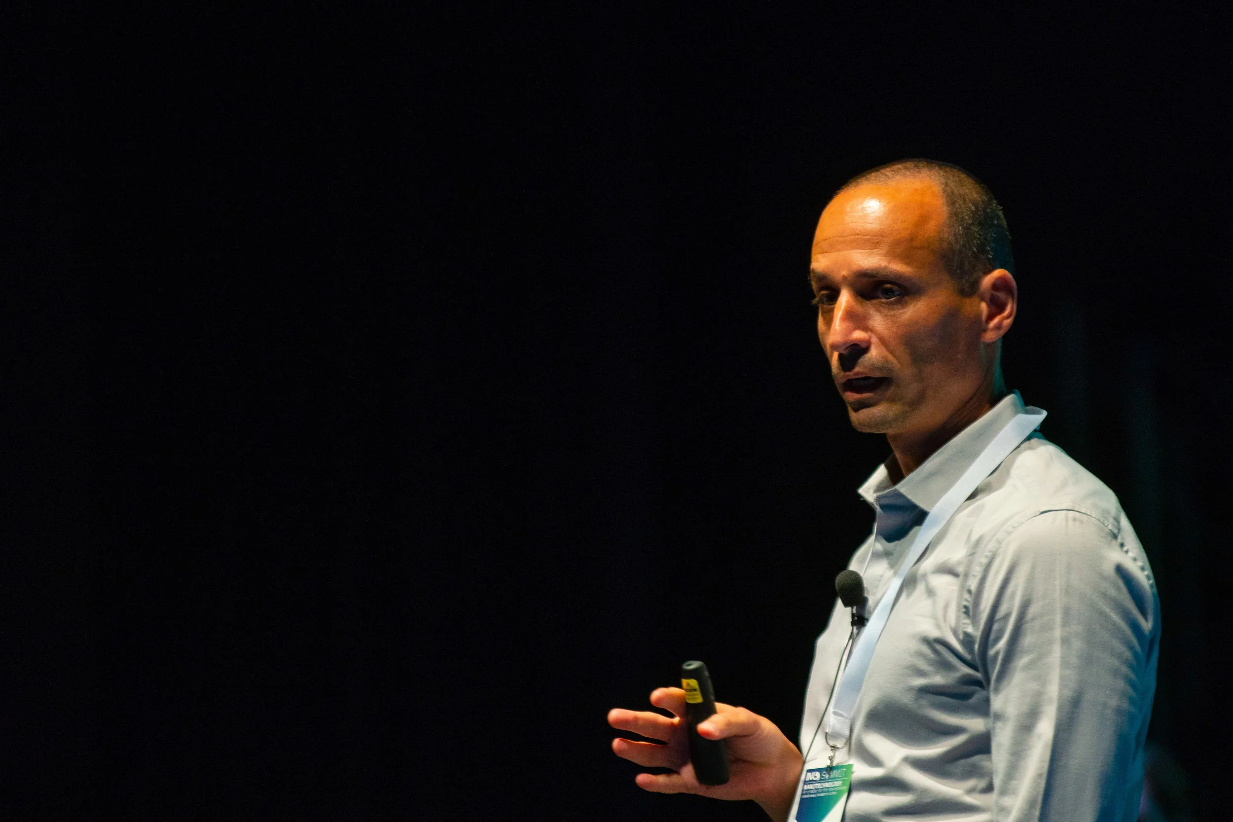 INLSummit_Day2-124.jpg