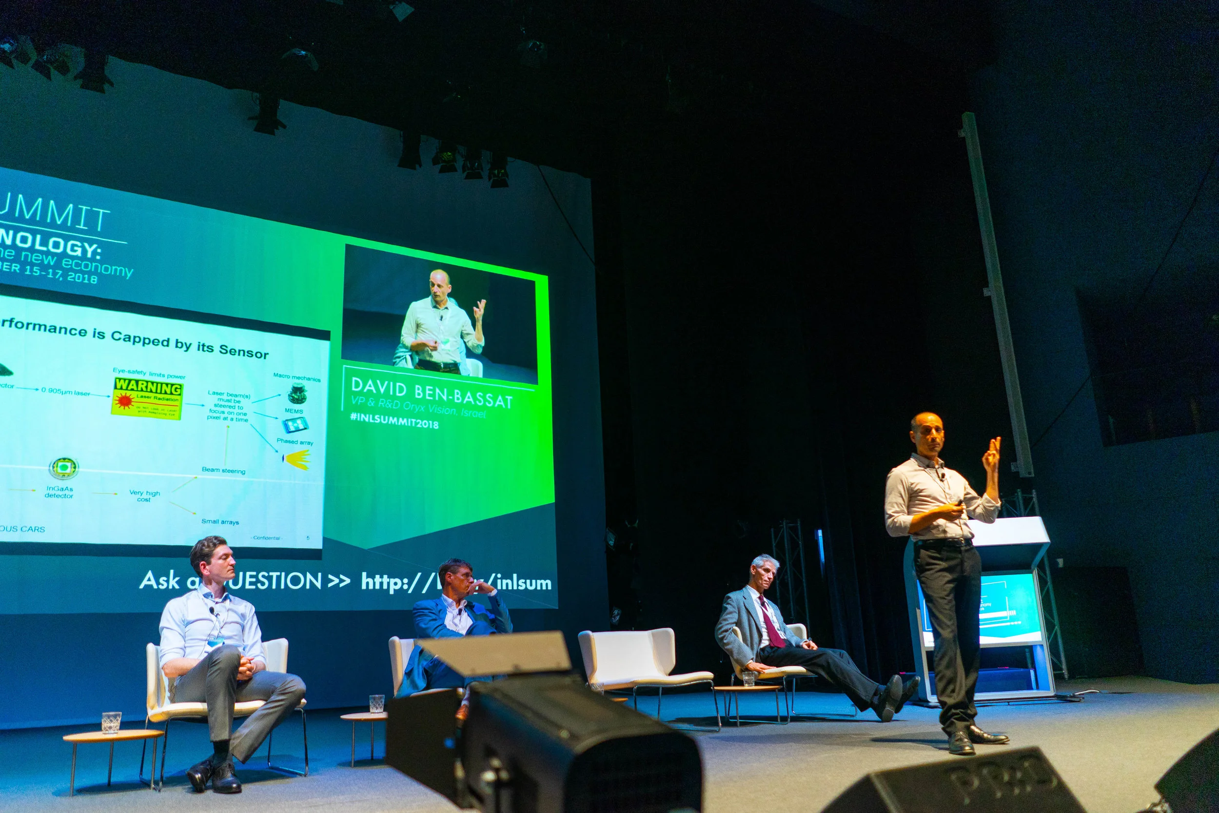 INLSummit_Day2-133.jpg