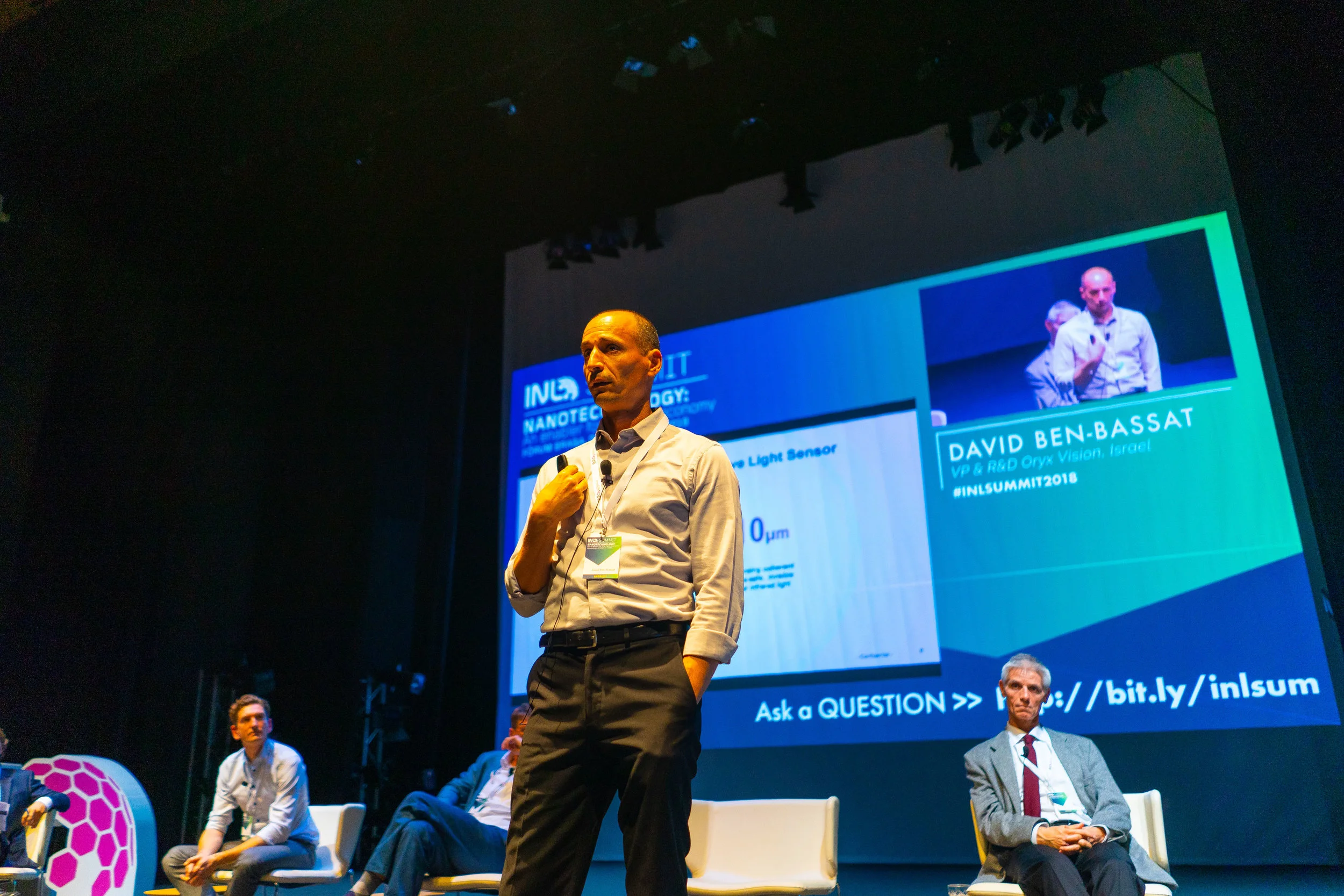 INLSummit_Day2-134.jpg