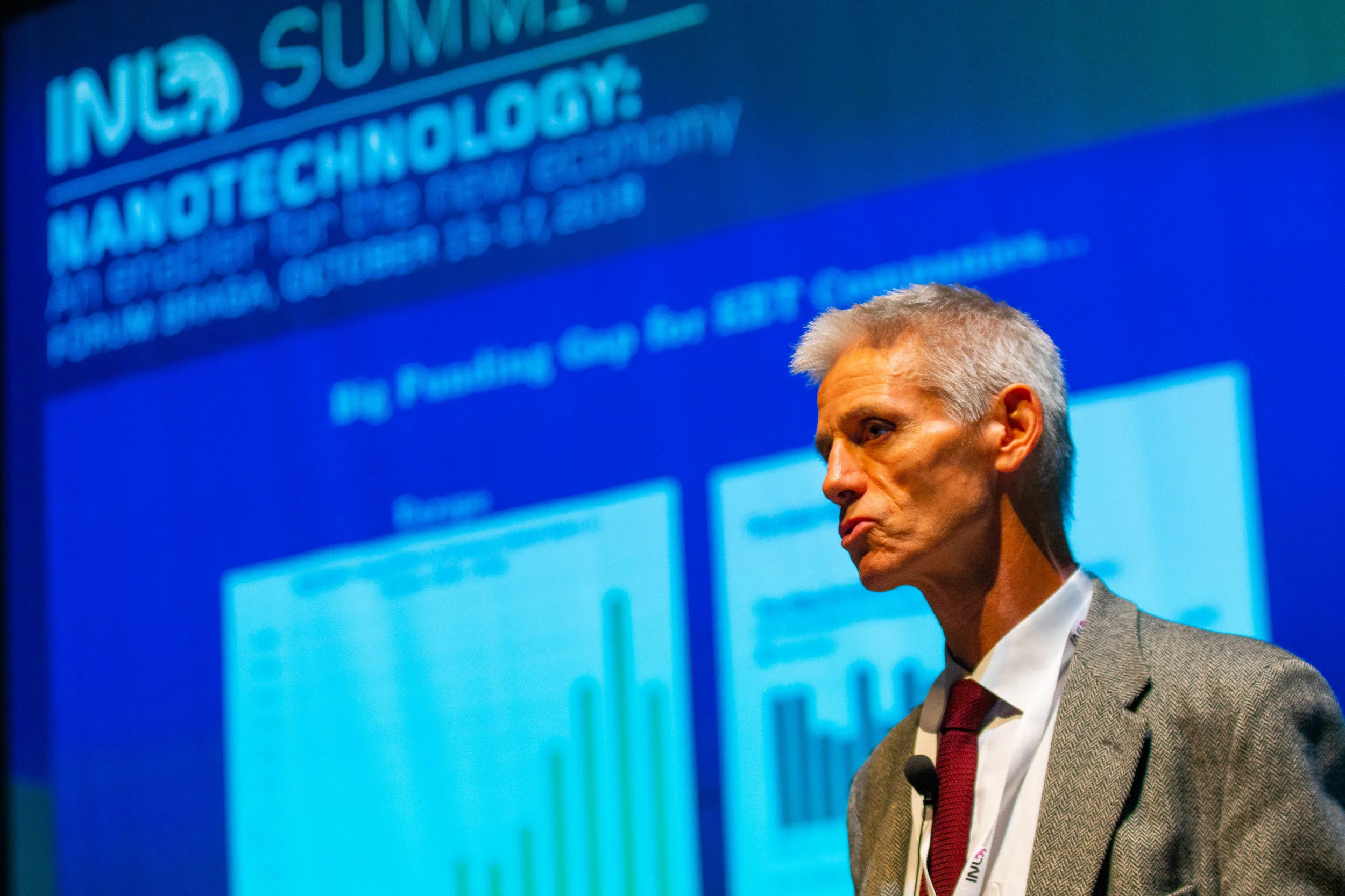 INLSummit_Day2-136.jpg