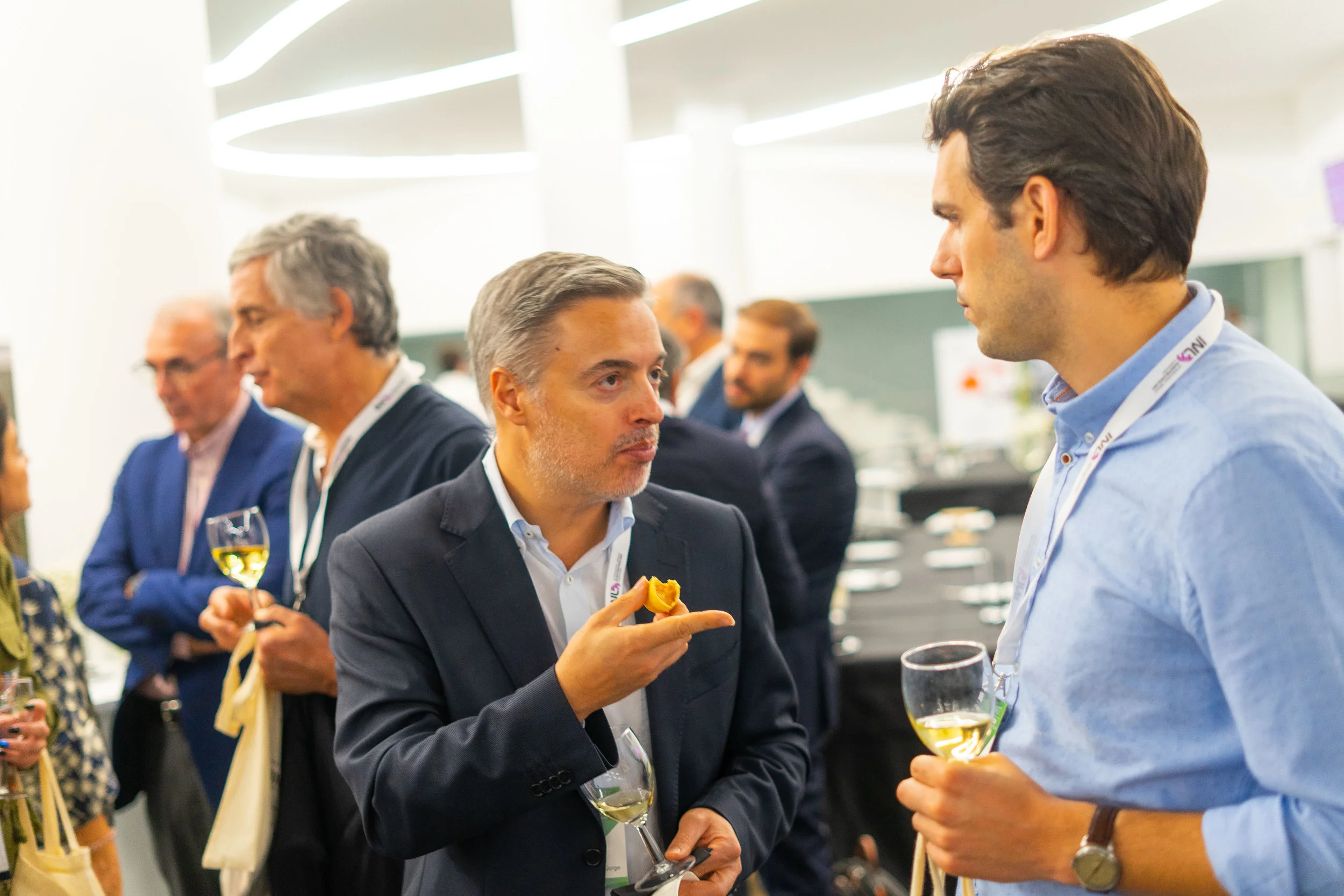INLSummit_Day2-144.jpg