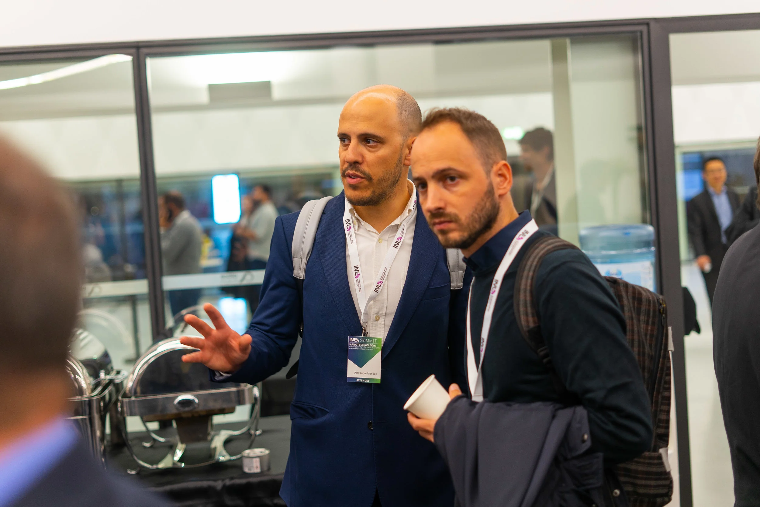 INLSummit_Day2-150.jpg