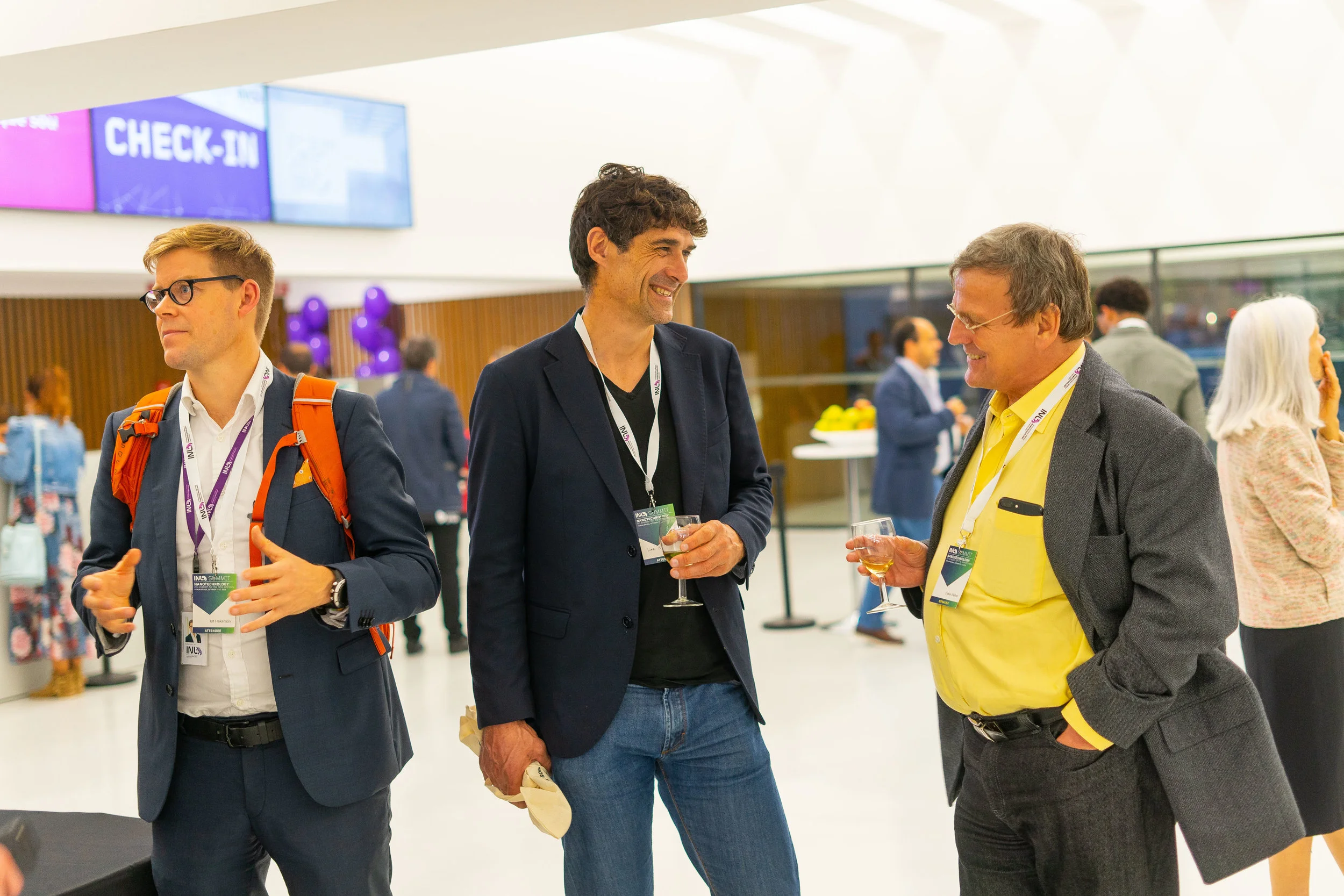 INLSummit_Day2-155.jpg
