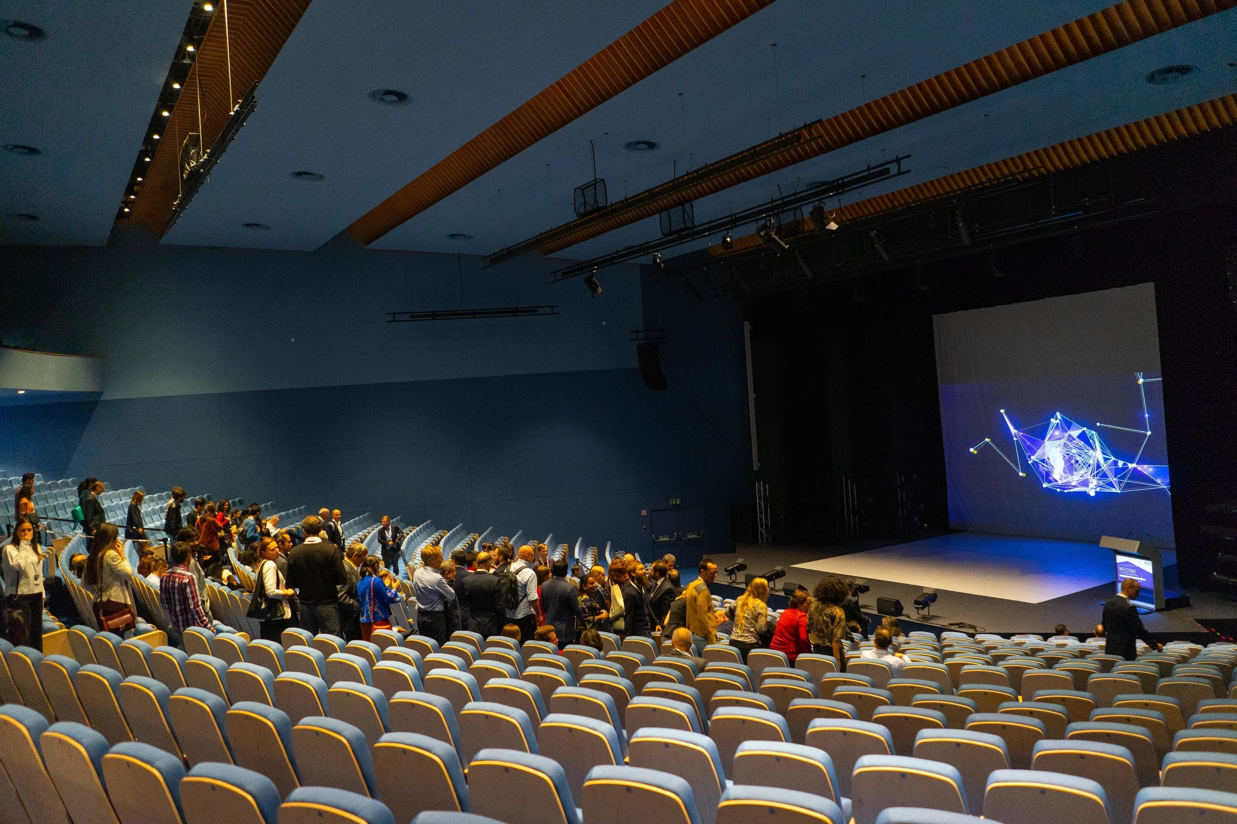 INLSummit_Day2-159.jpg