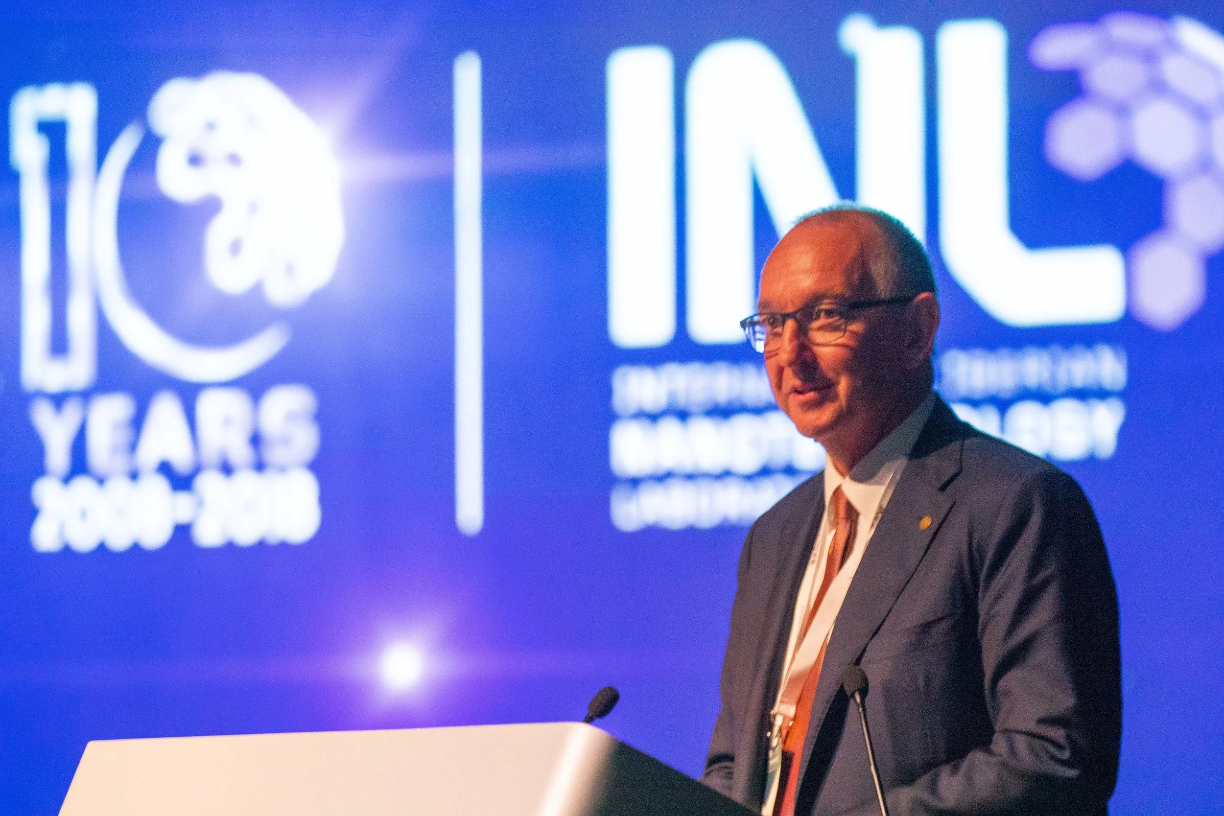 INLSummit_Day2-164.jpg