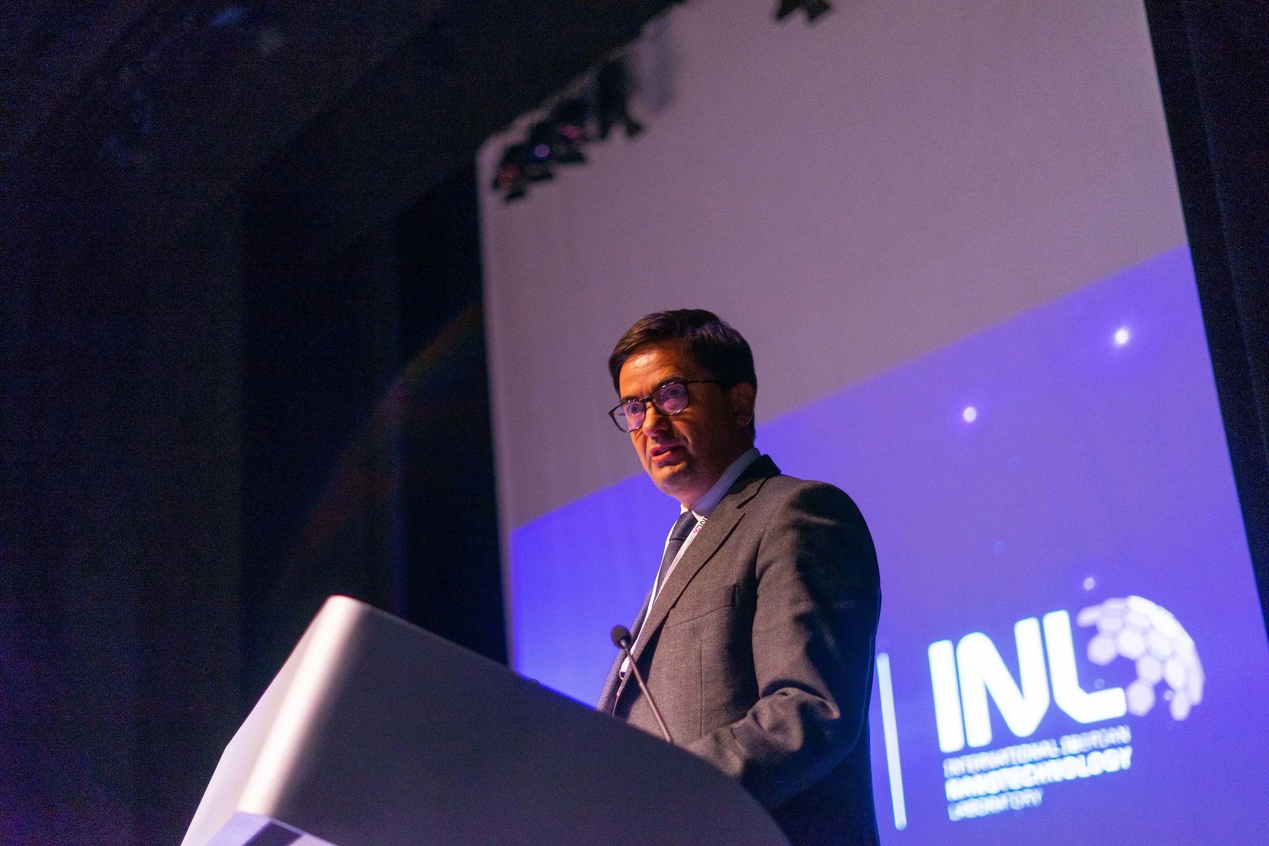 INLSummit_Day2-173.jpg
