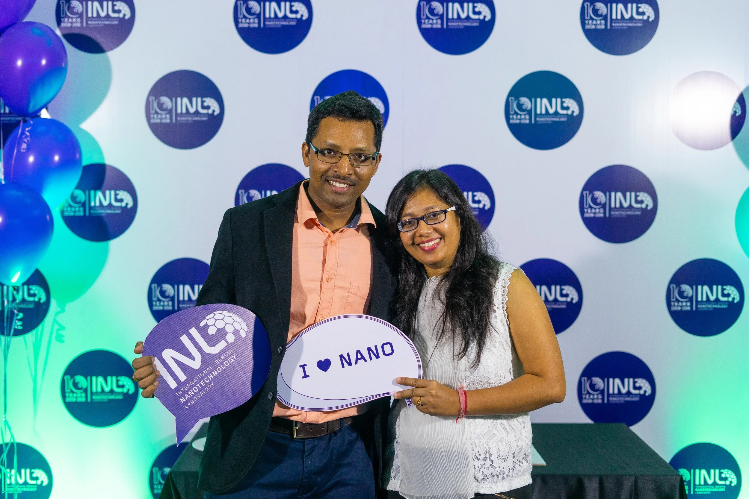 INLSummit_Day2-194.jpg
