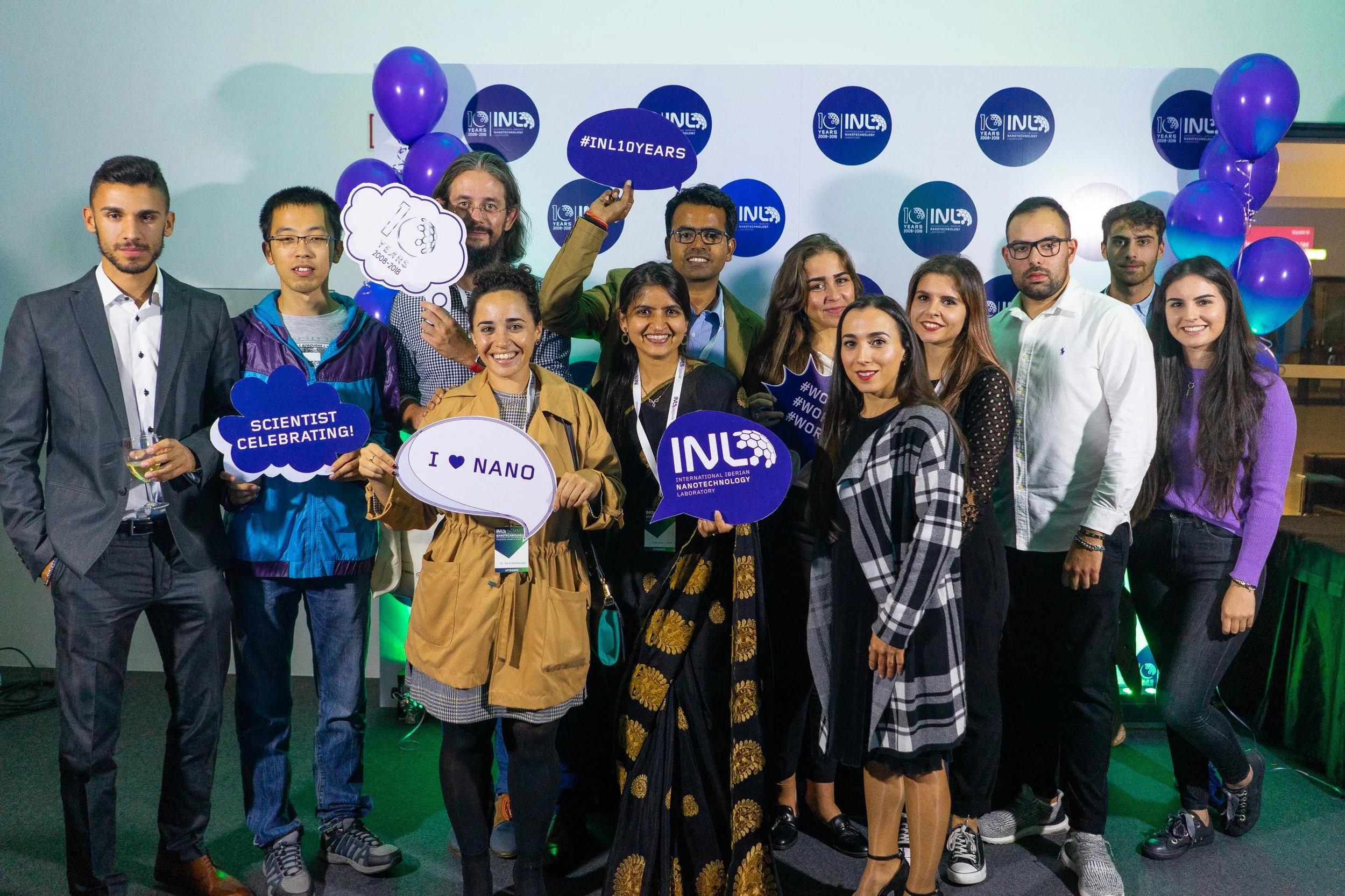 INLSummit_Day2-200.jpg