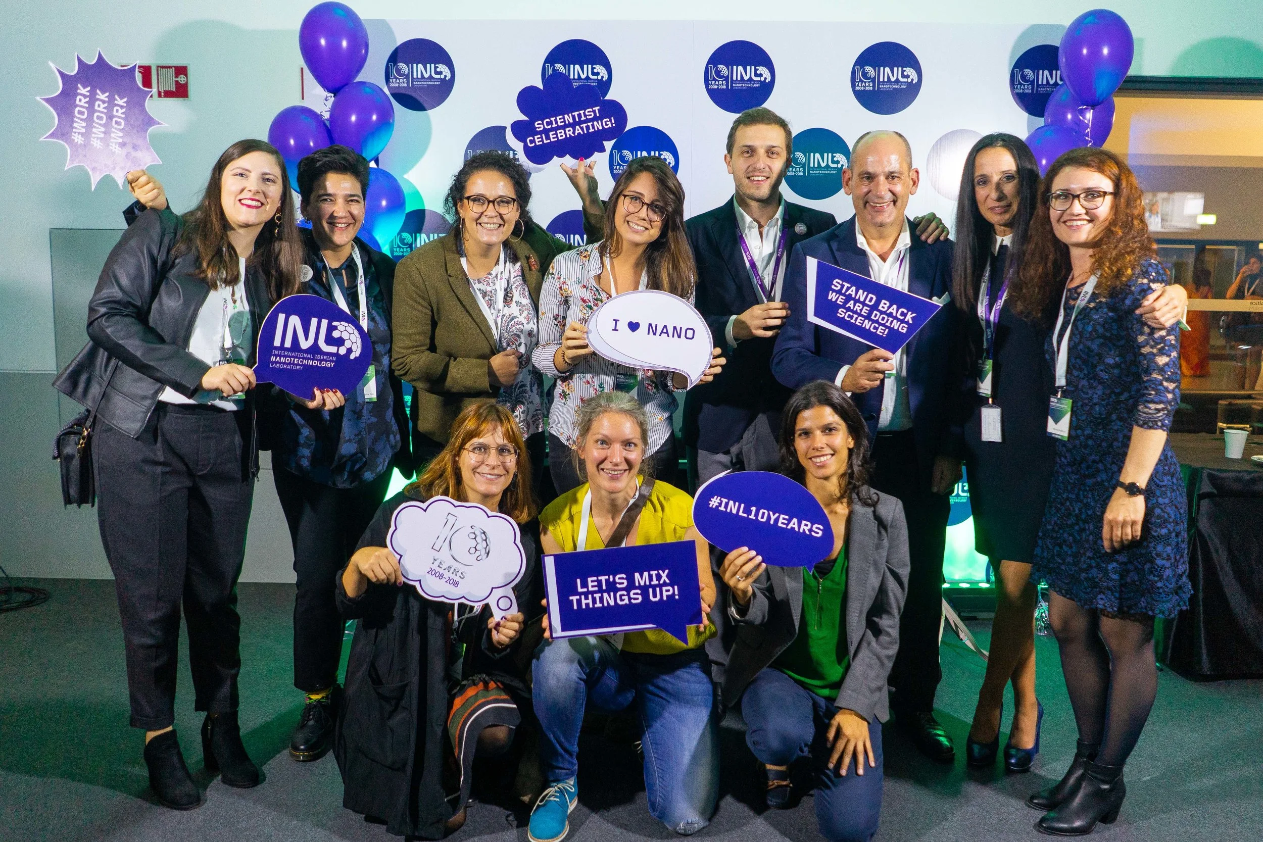 INLSummit_Day2-201.jpg