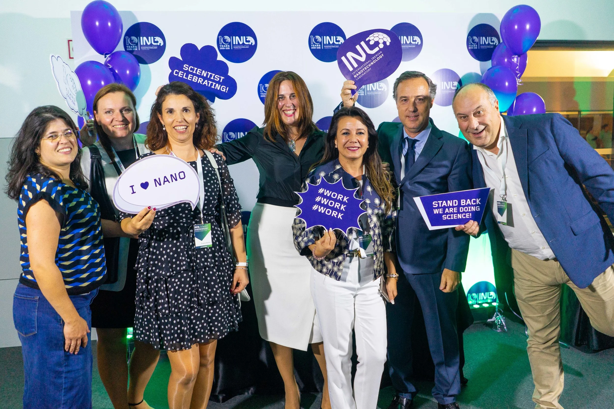 INLSummit_Day2-216.jpg