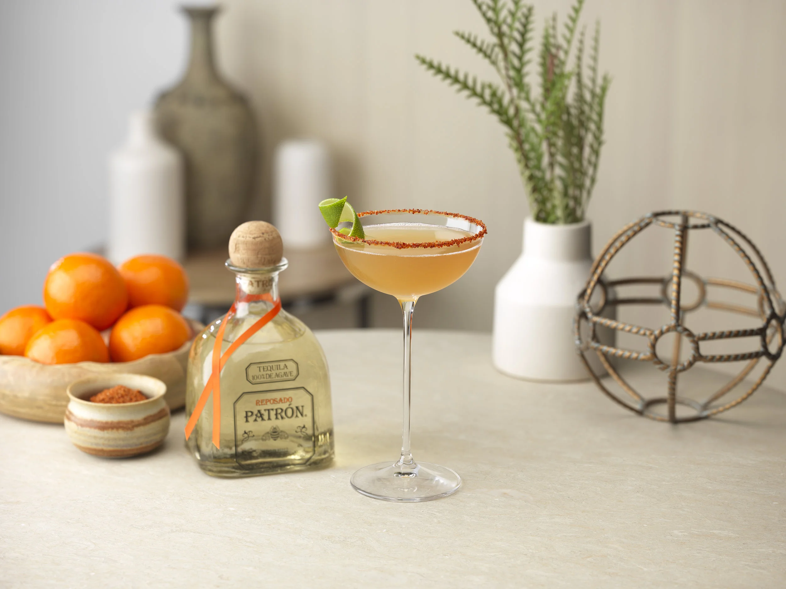 The contested history of the Margarita — David RS Taylor