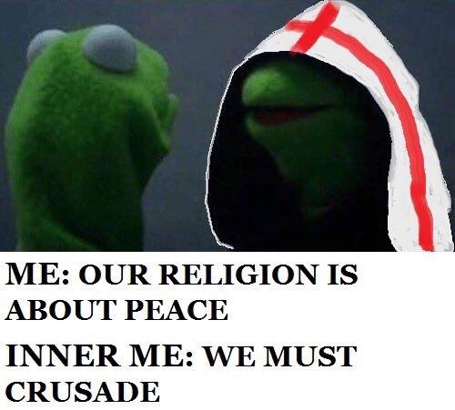 kermitCrusade.jpeg