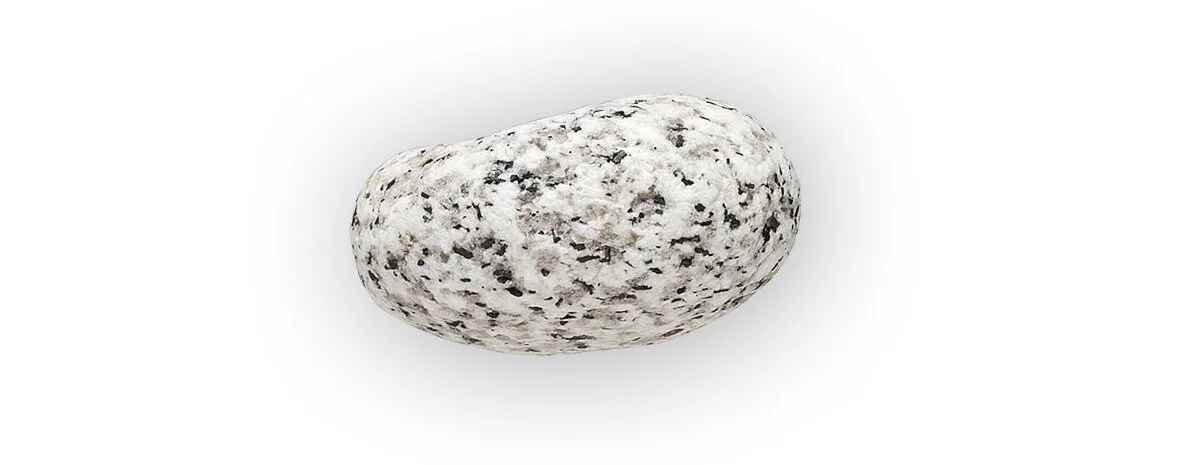 stone_2.jpg