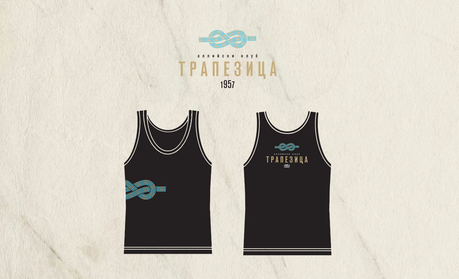 TRAPEZITZA_back3.jpg