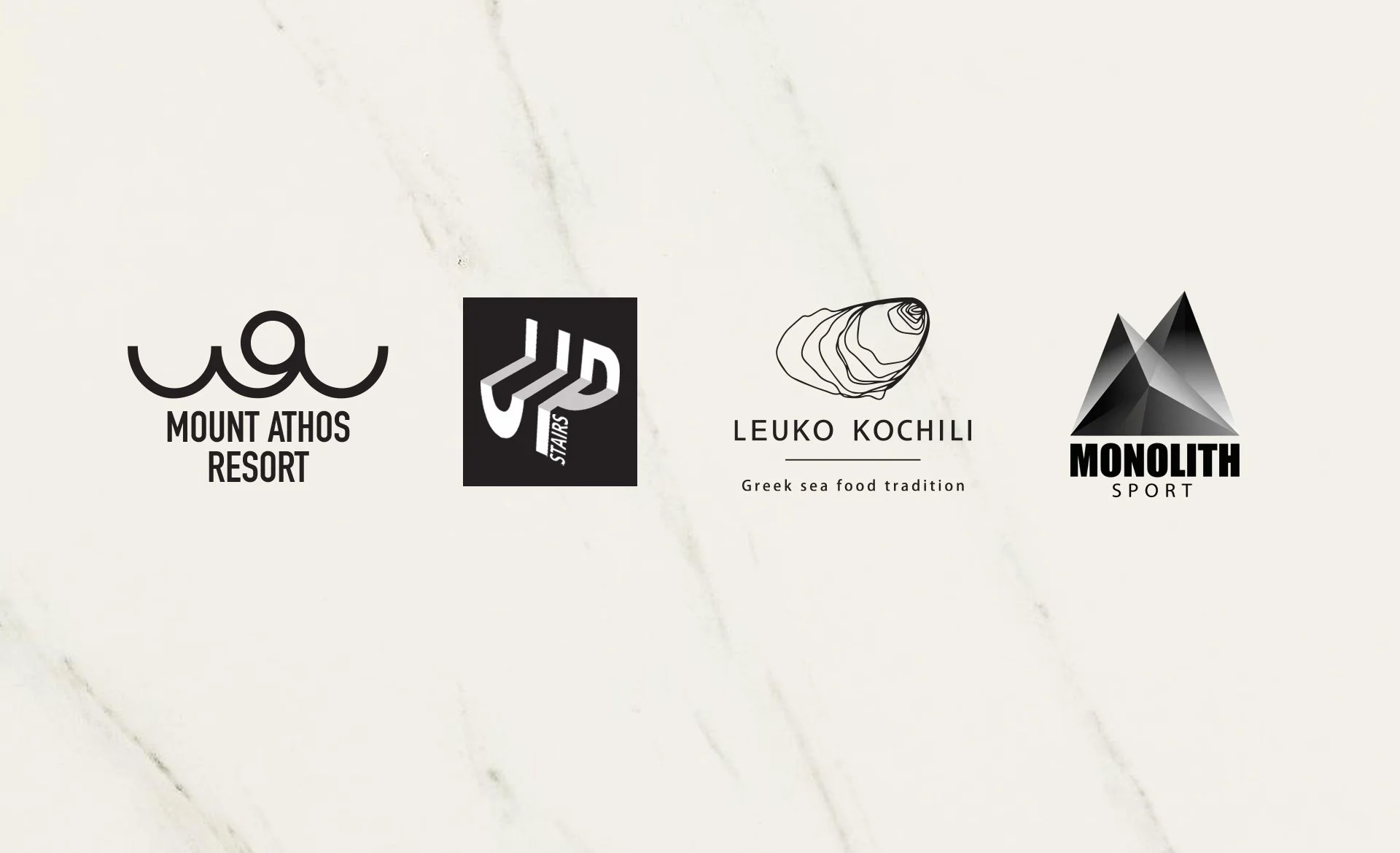 Logos_3b.jpg