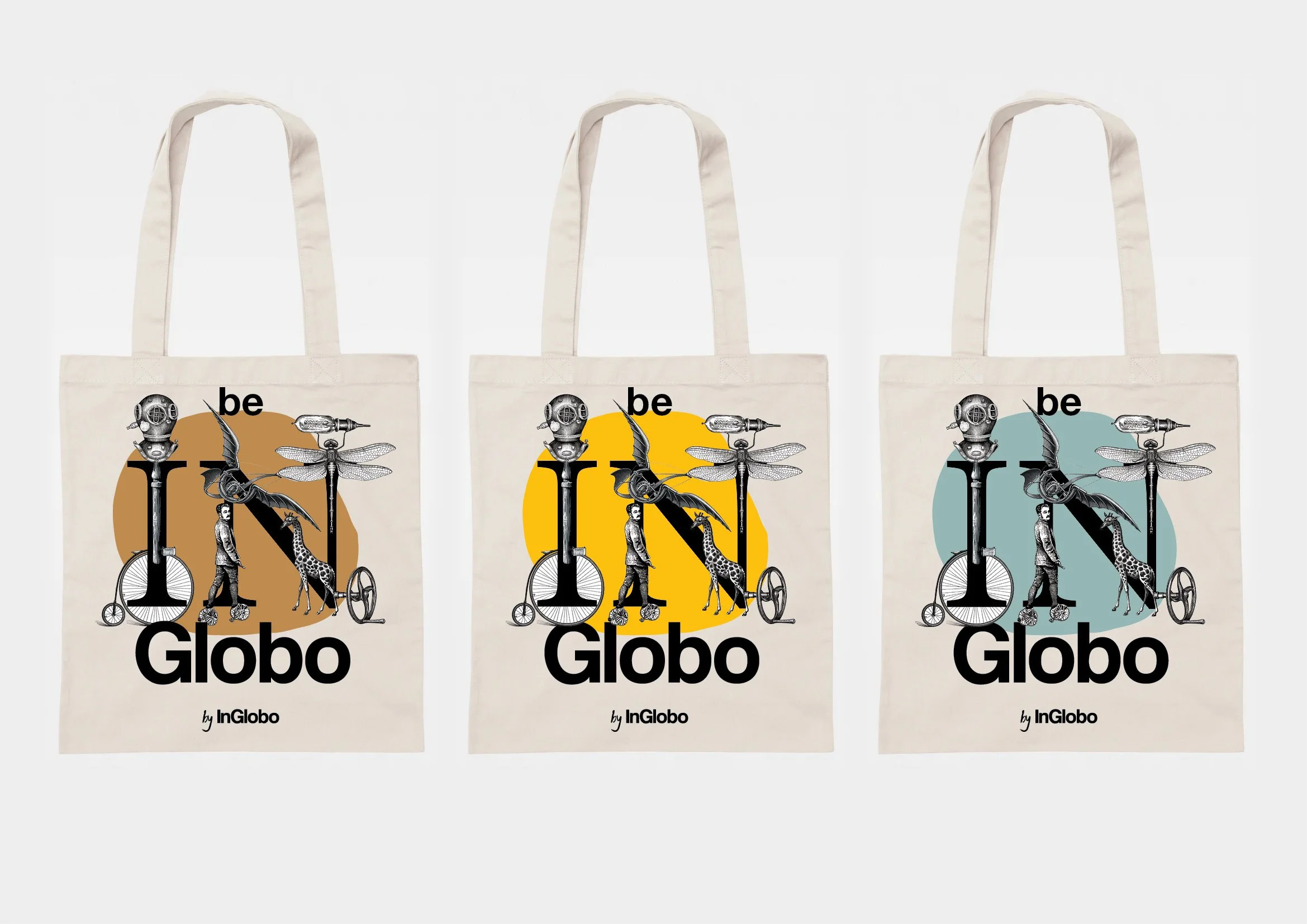 BAG_raboten_colours new2.jpg