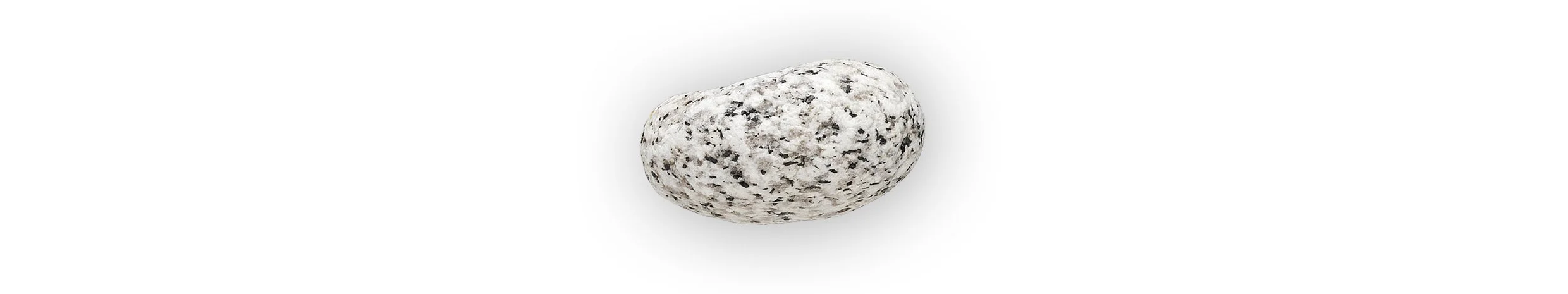 stone.jpg