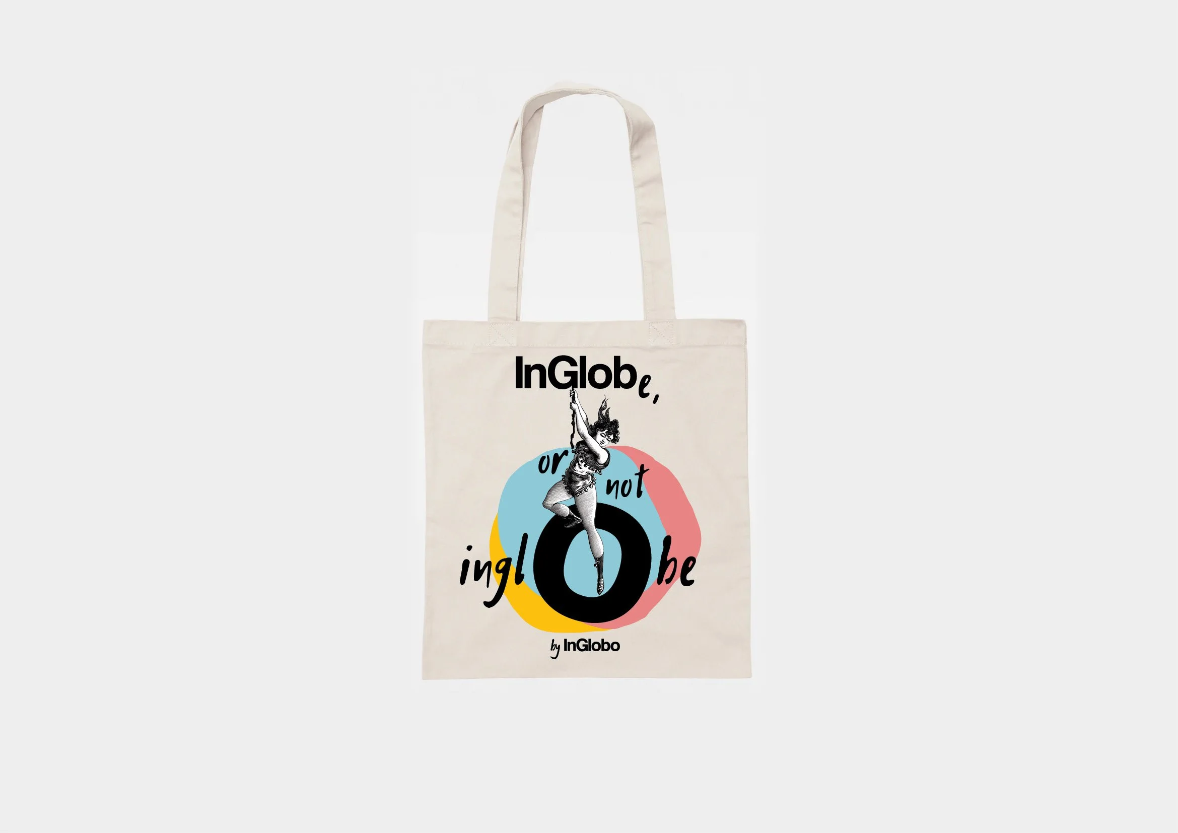 BAG_II2.jpg