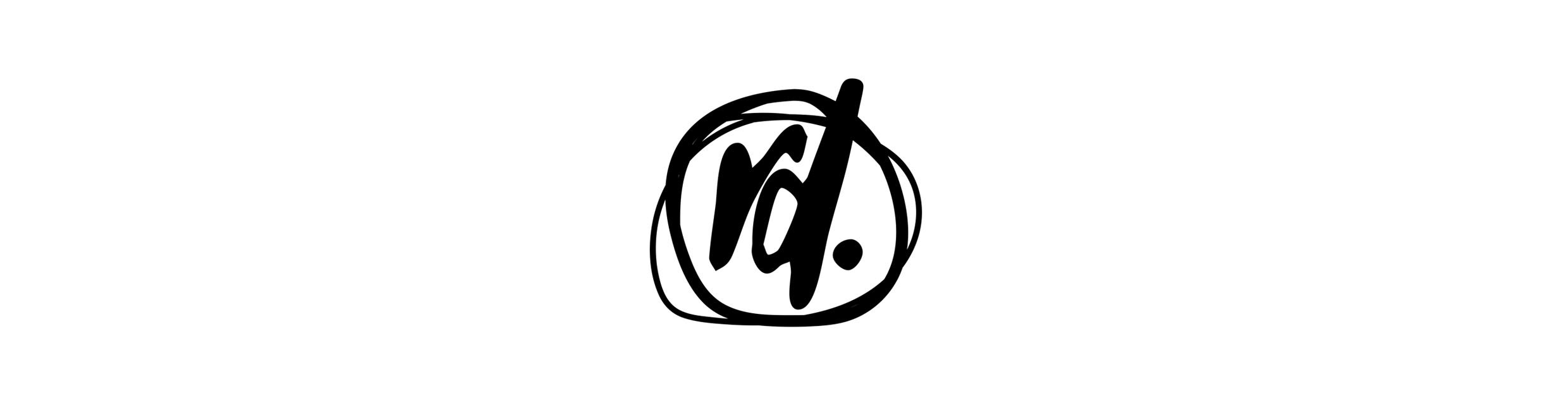 rd_logo_razdelni.jpg