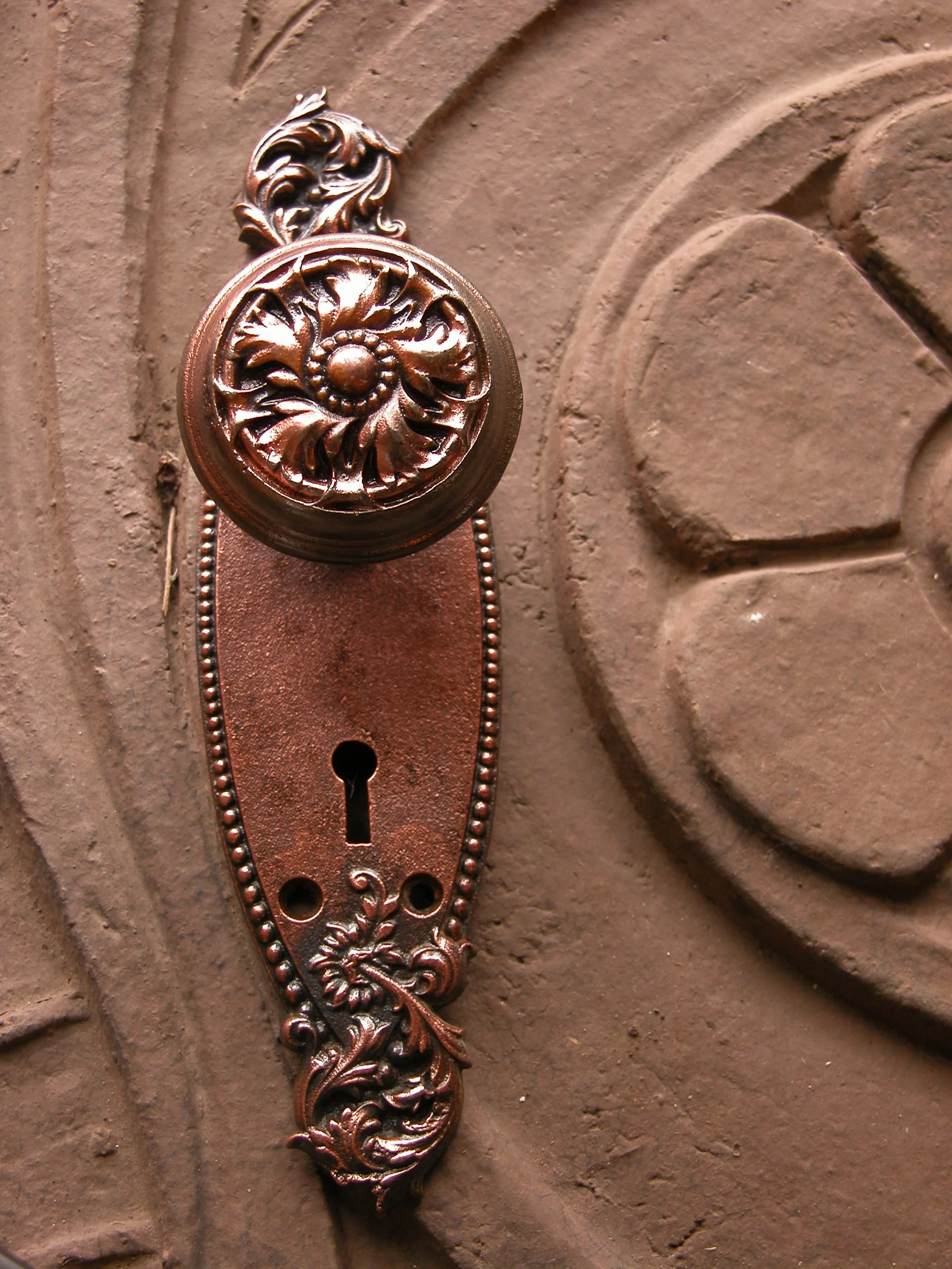 DSCN9670.JPG