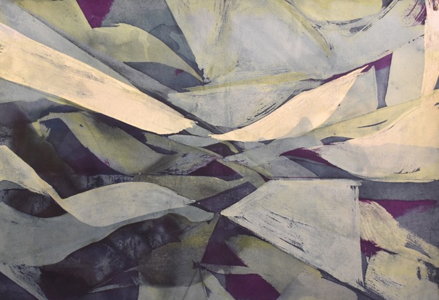 flight-origami