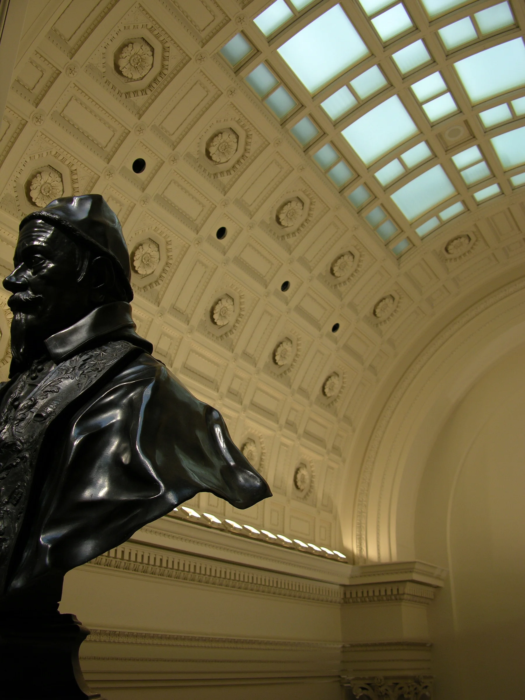 rotunda.jpg