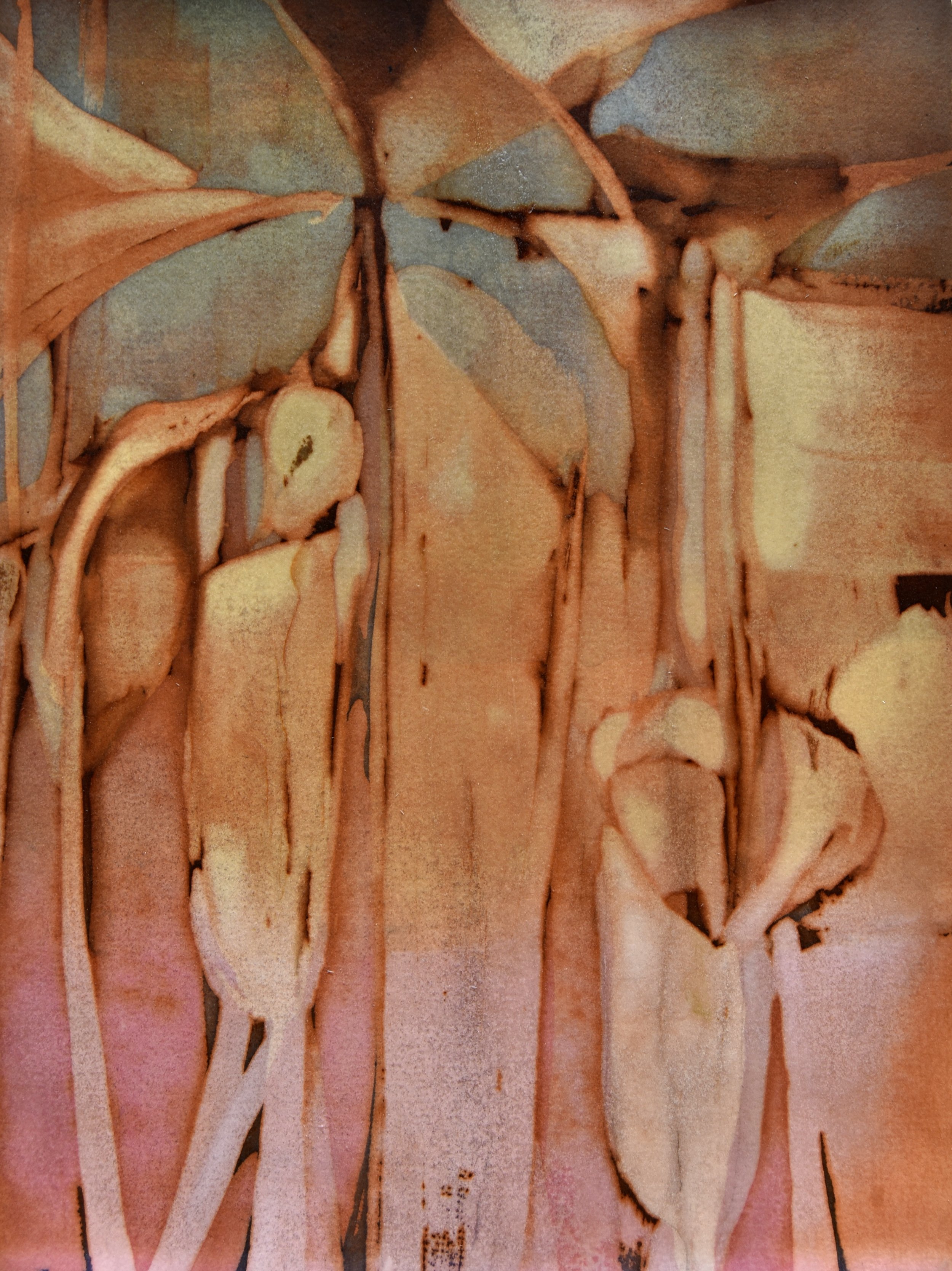 jackinthepulpit copy.jpg