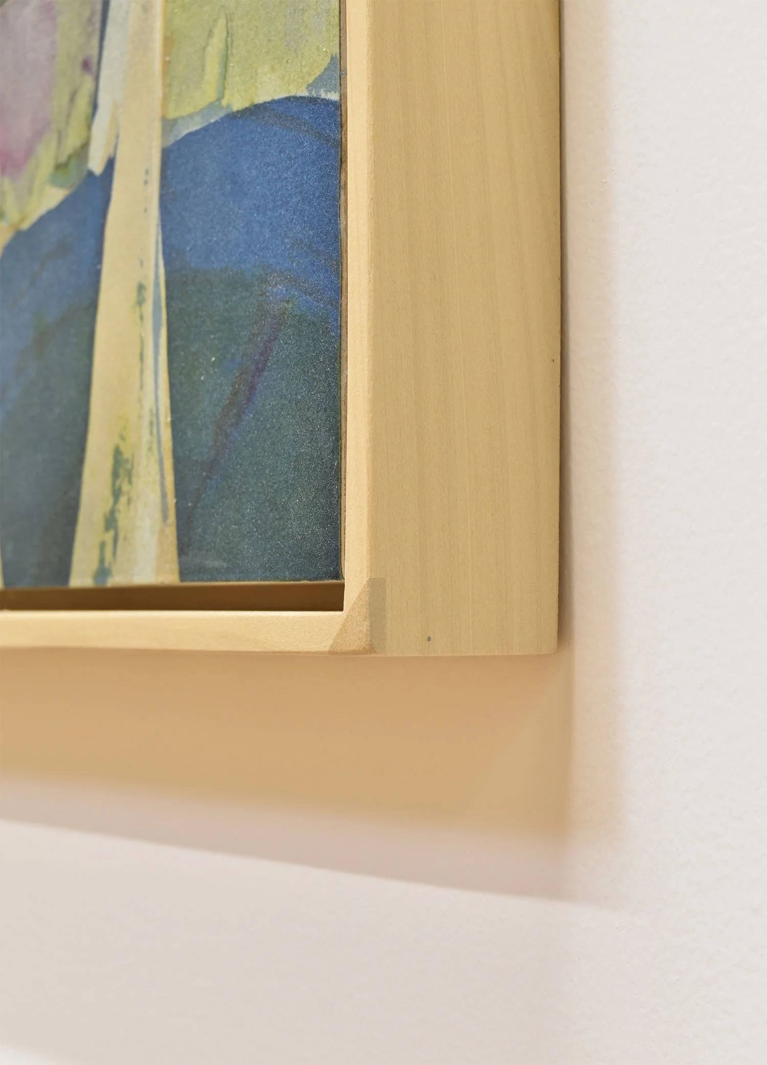 Summer solstice corner.jpg