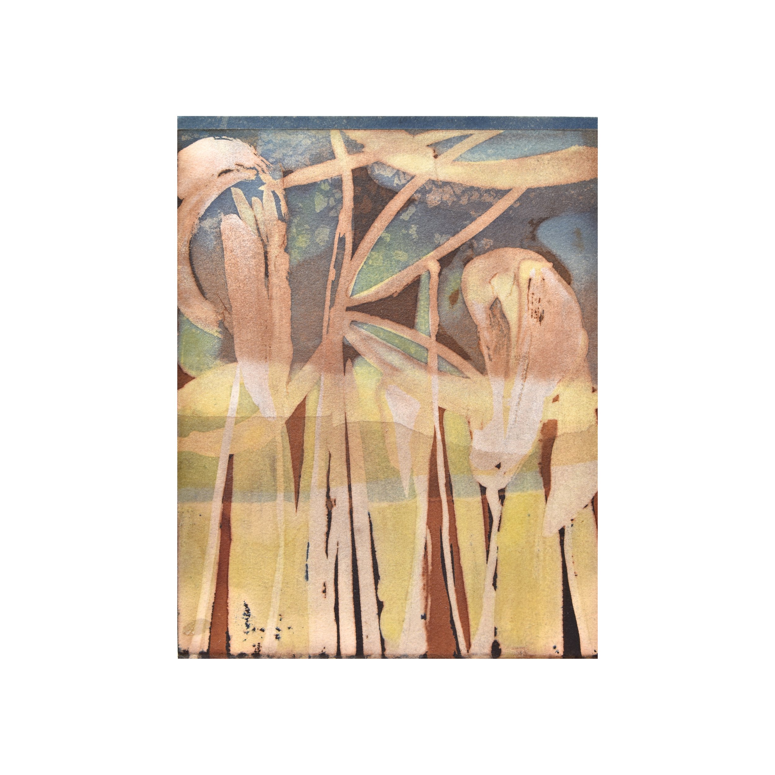 jackinthepulpit10 copy.jpg