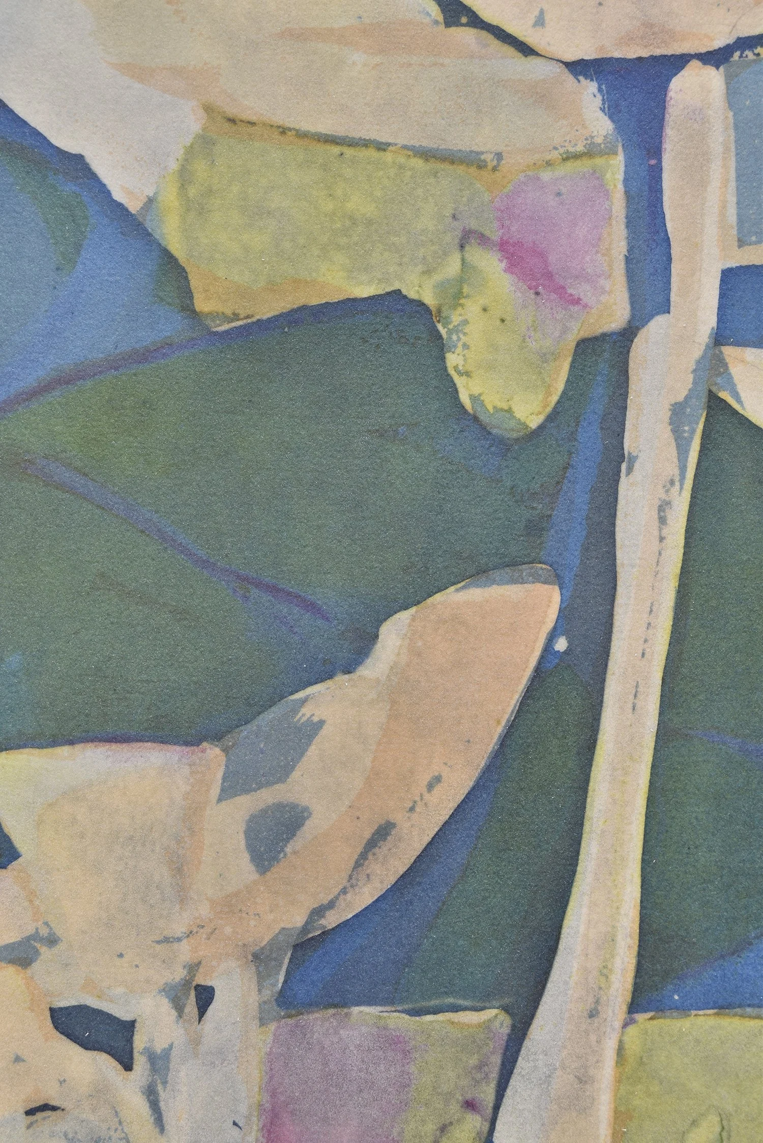 Summer solstice detail.jpg