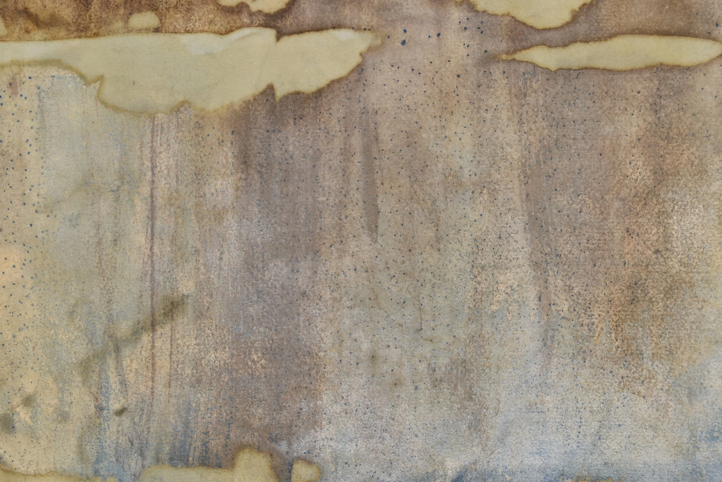 Bally creek detail.jpg