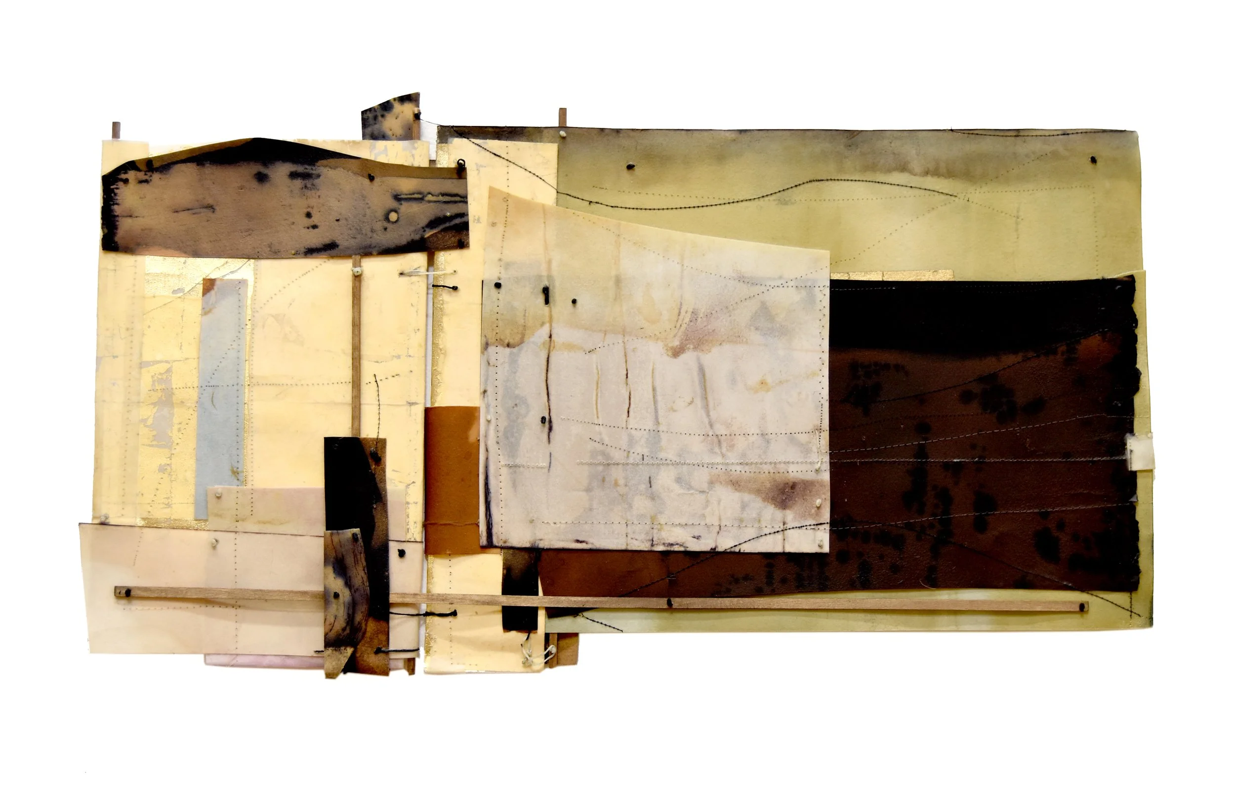 palmreading copy.jpg