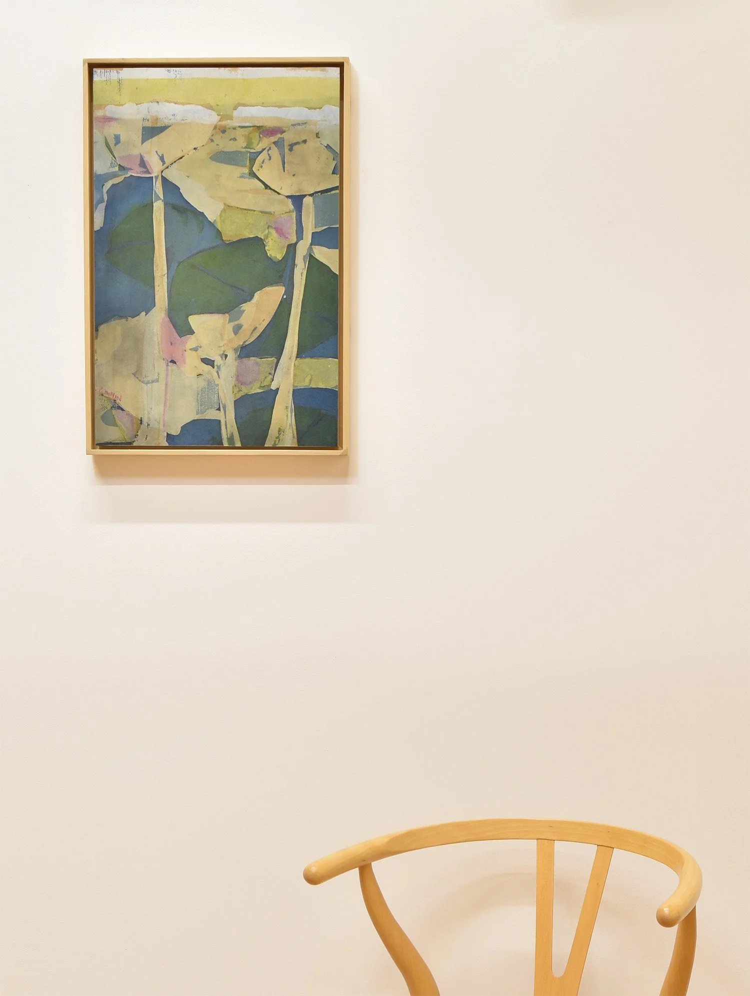 Summer solstice in situ.jpg