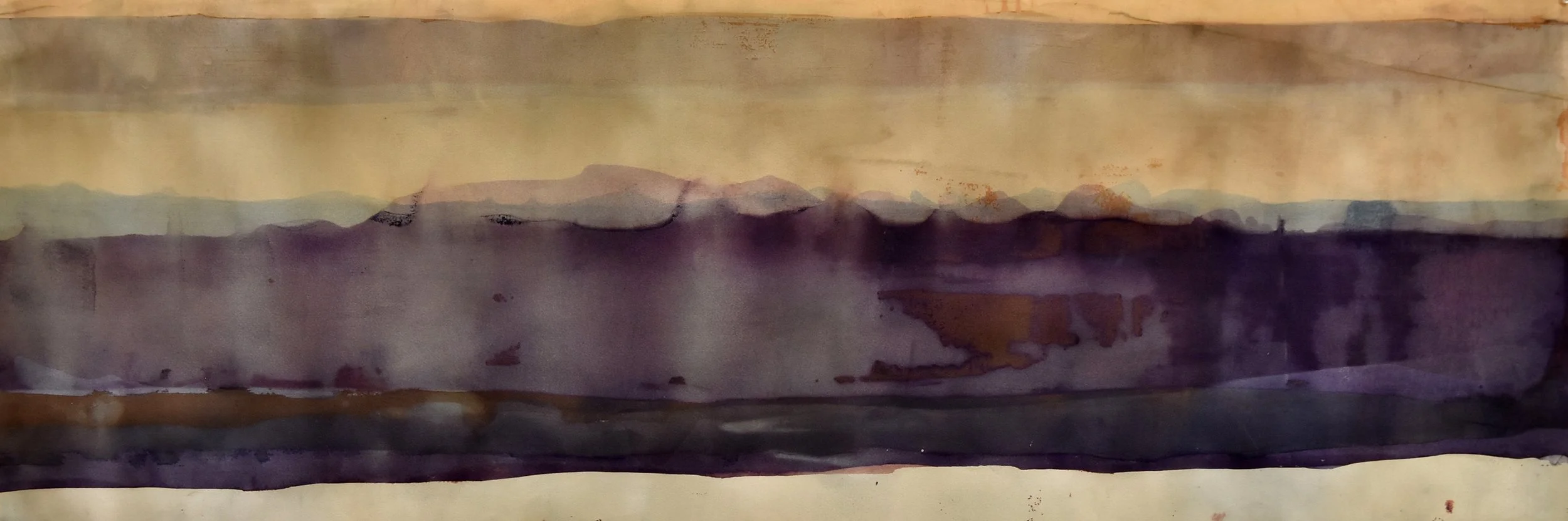 pregnant sky emily donovan art.jpg