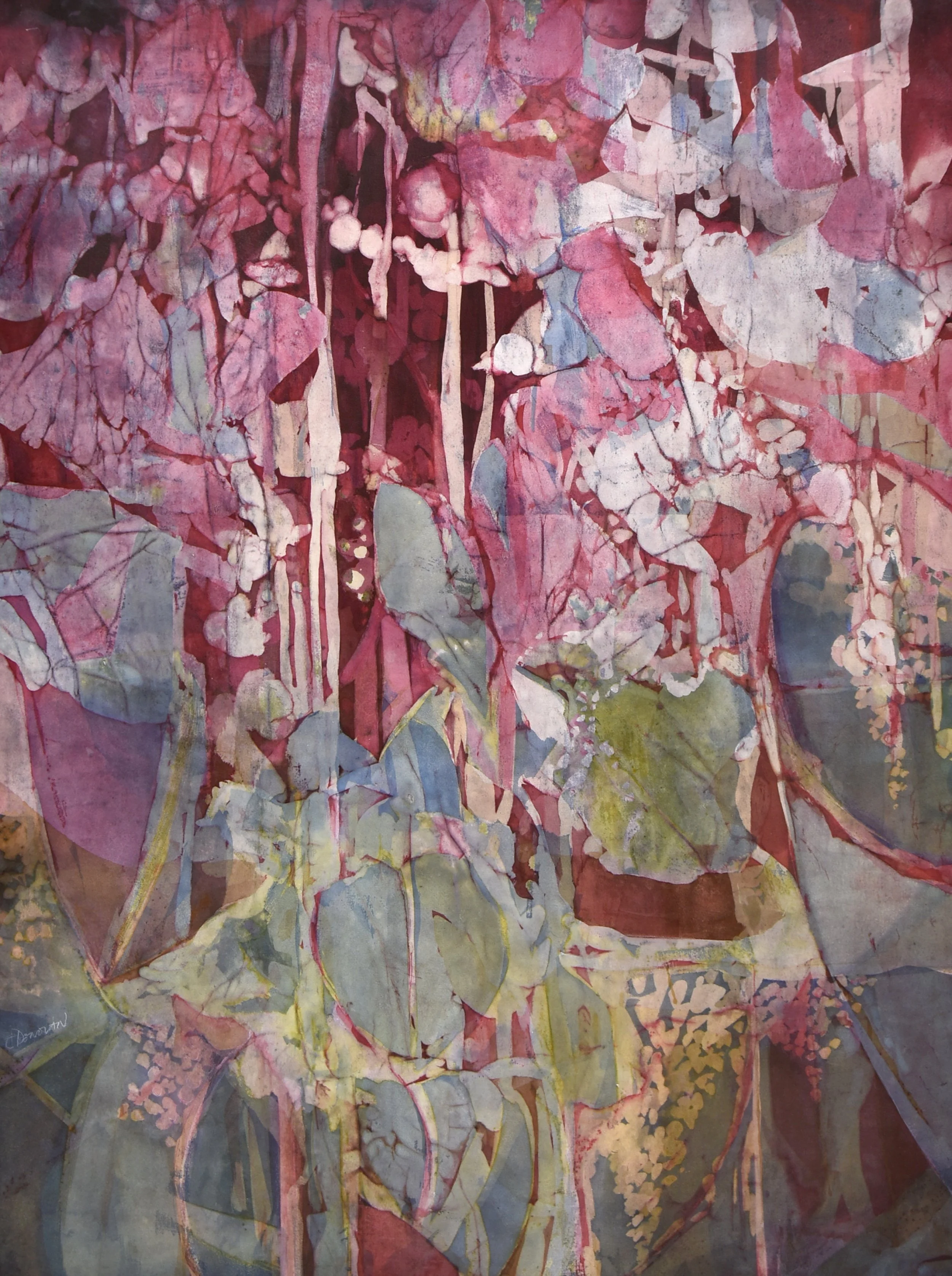 catalpafull.jpg