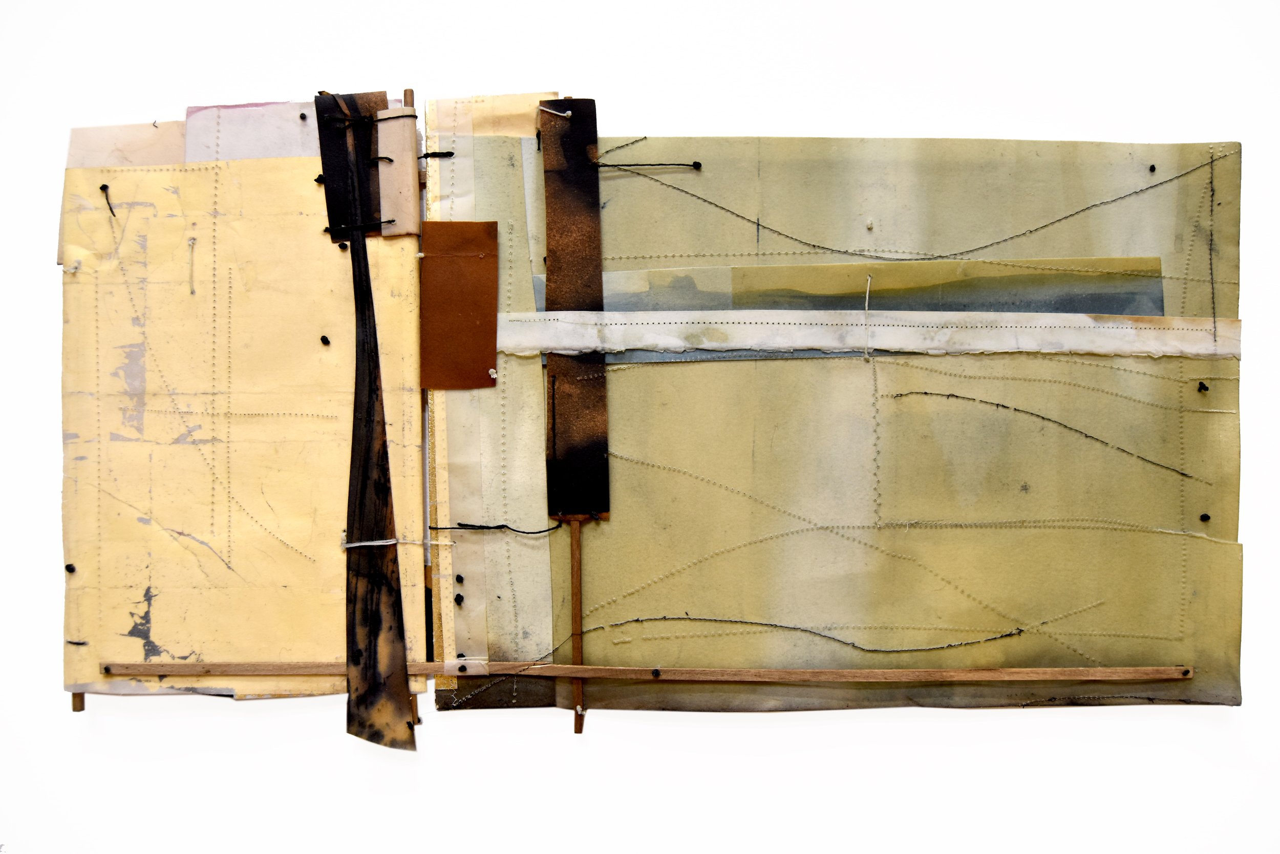 palmreading2full copy.jpg