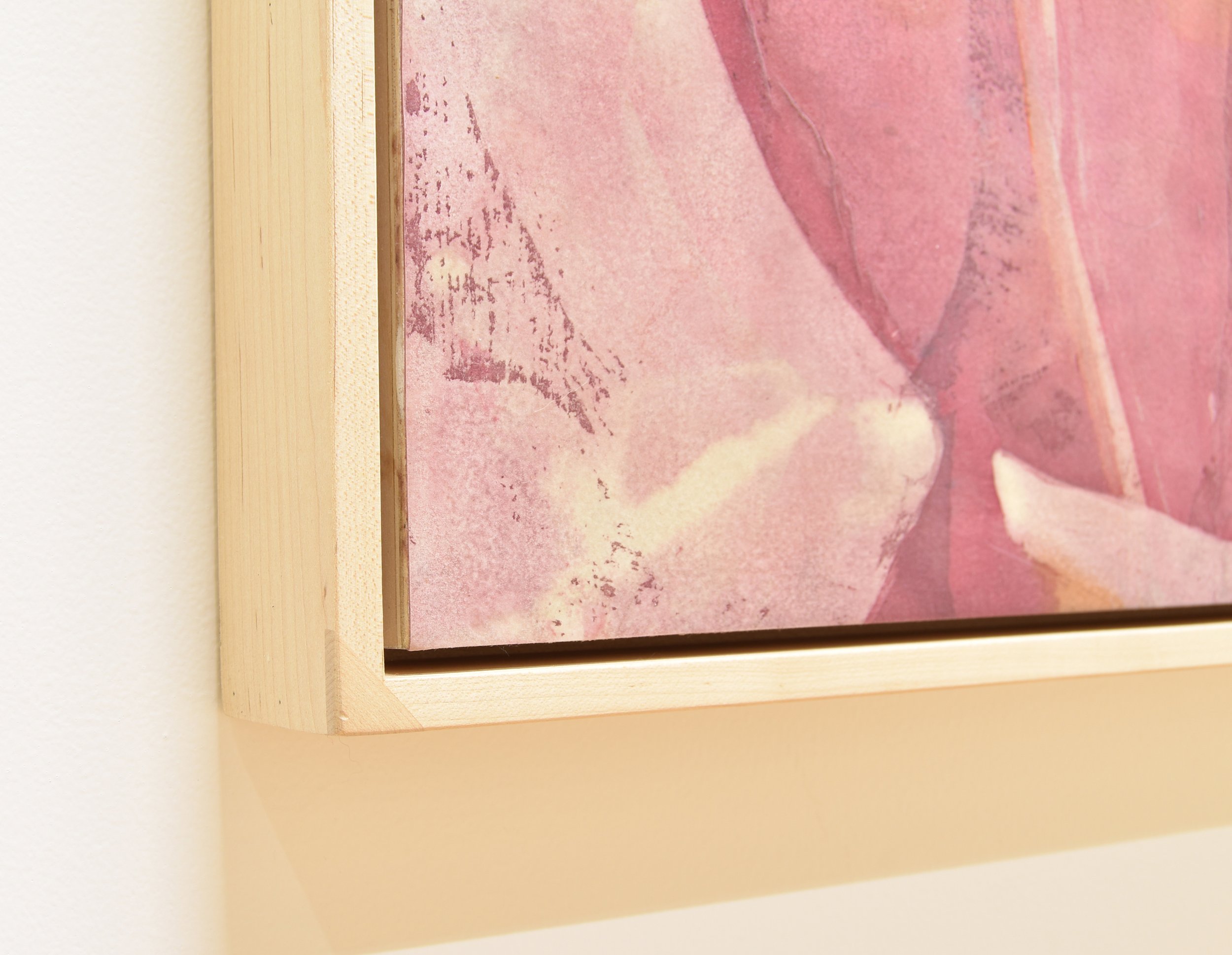 elainesgeesedetail2.jpg