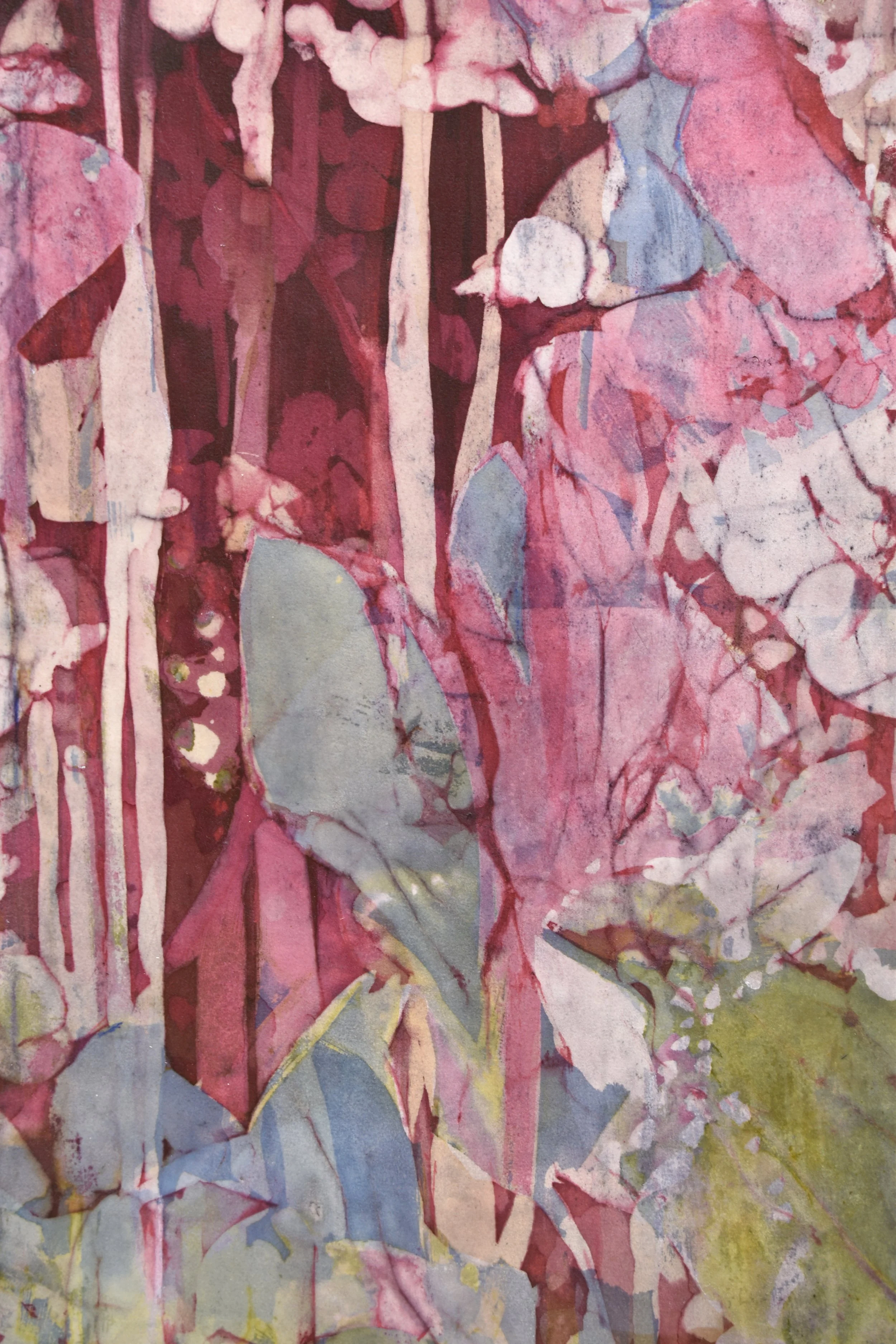catalpadetail.jpg